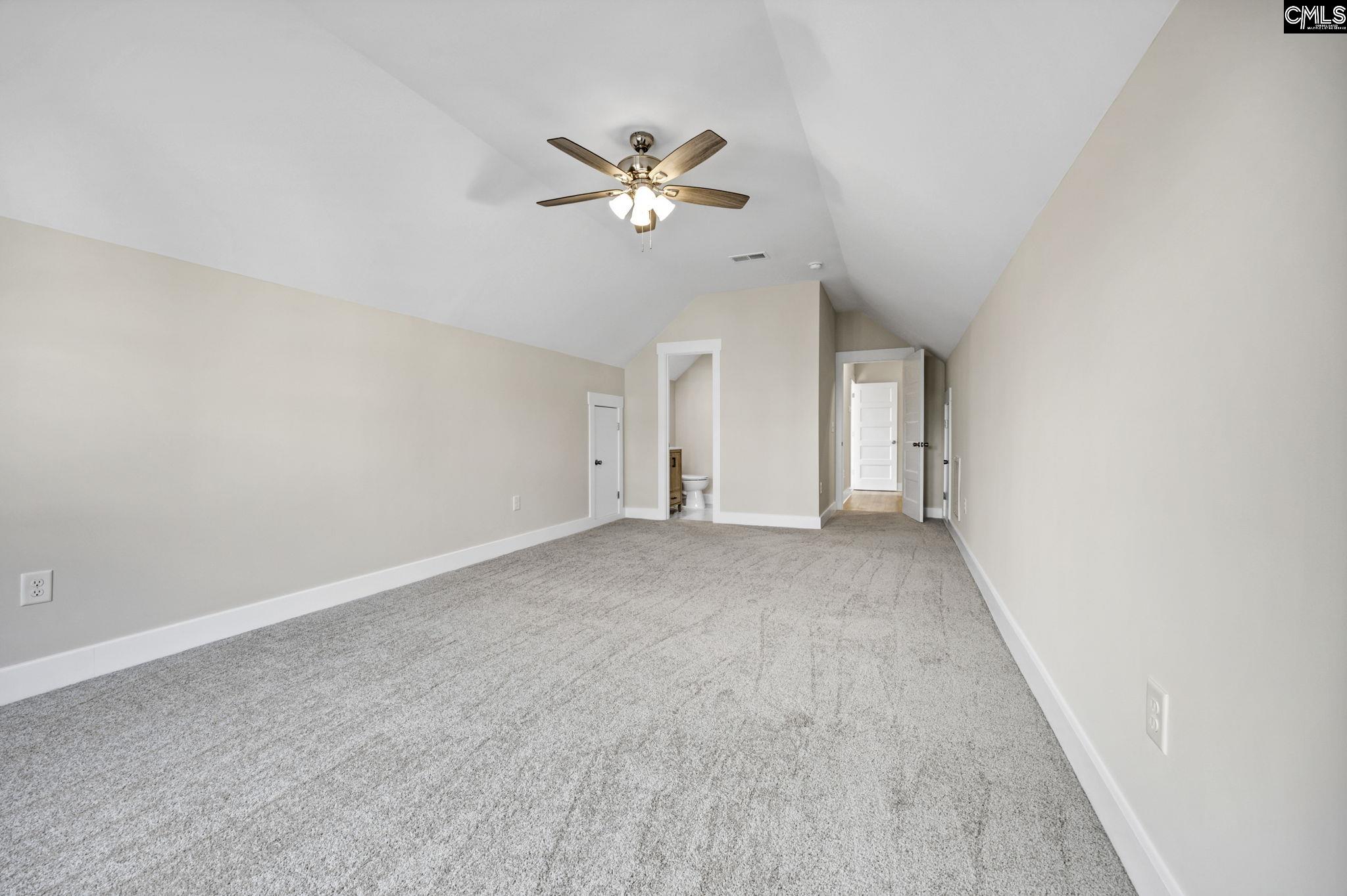111 Buccaneer Place Leesville, SC 29070
