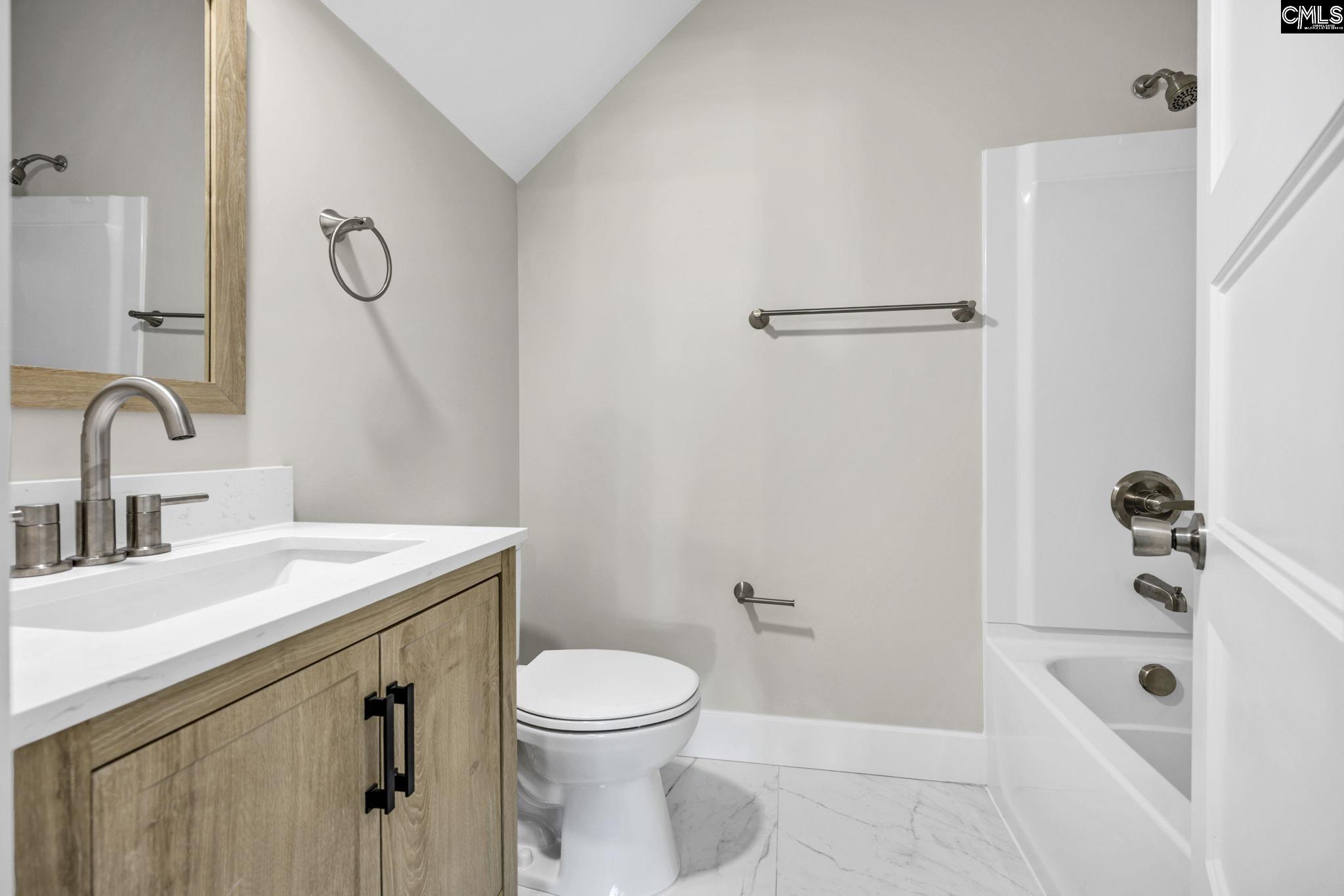 111 Buccaneer Place Leesville, SC 29070