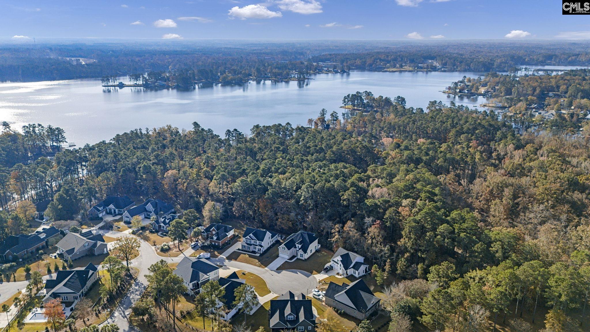 111 Buccaneer Place Leesville, SC 29070
