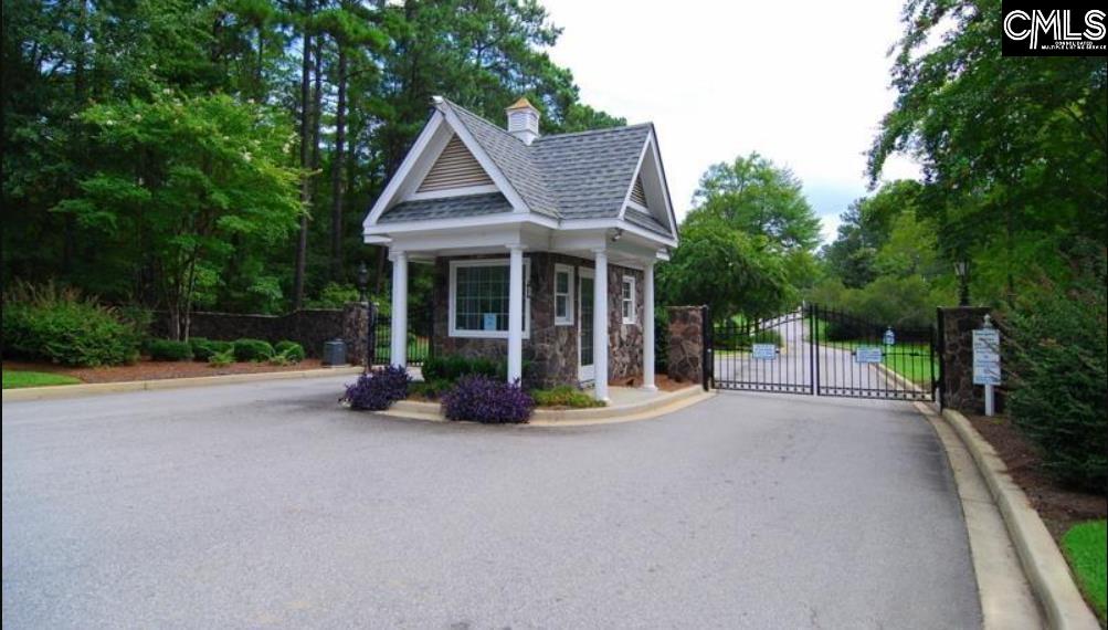 111 Buccaneer Place Leesville, SC 29070