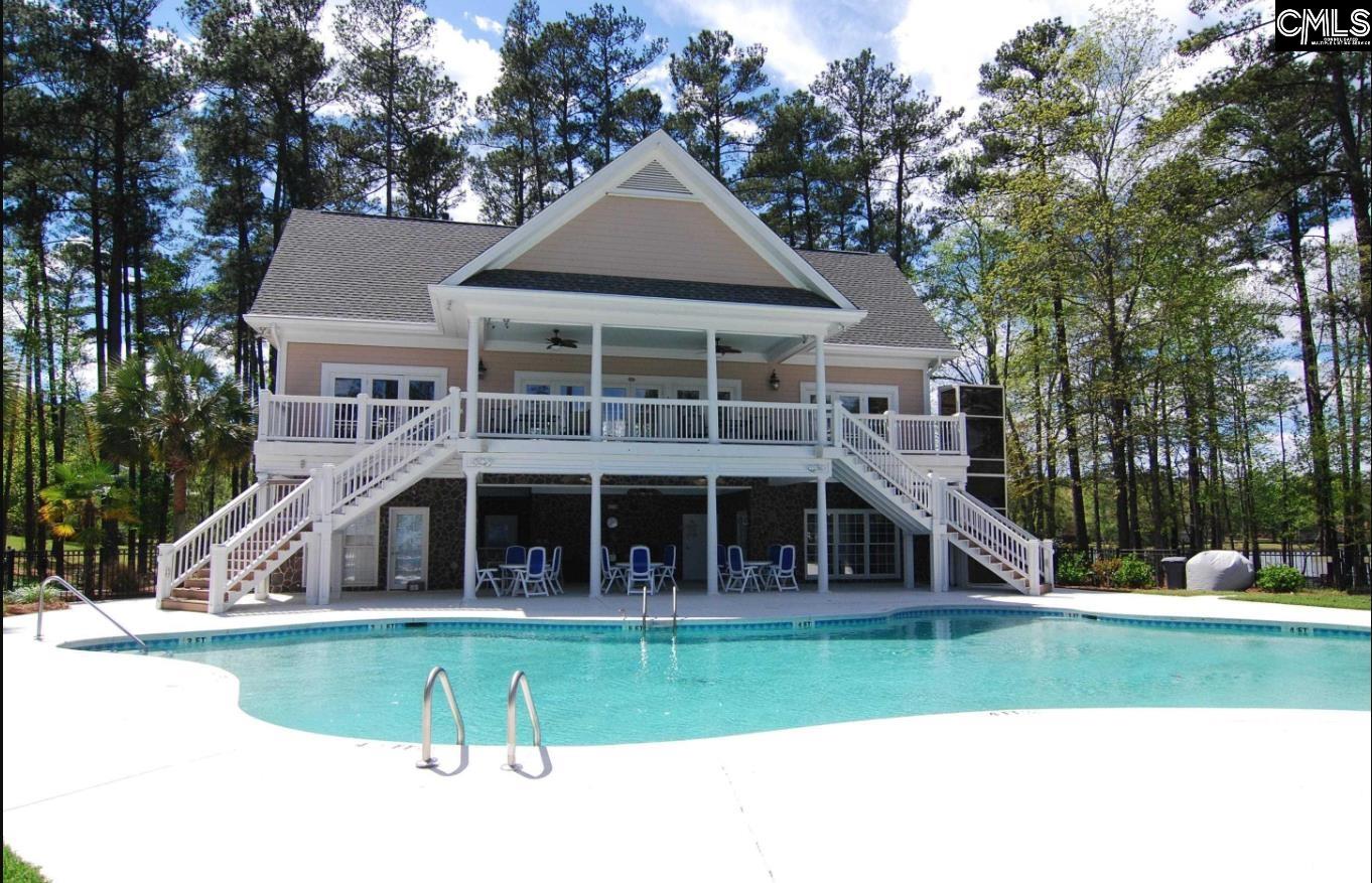 111 Buccaneer Place Leesville, SC 29070