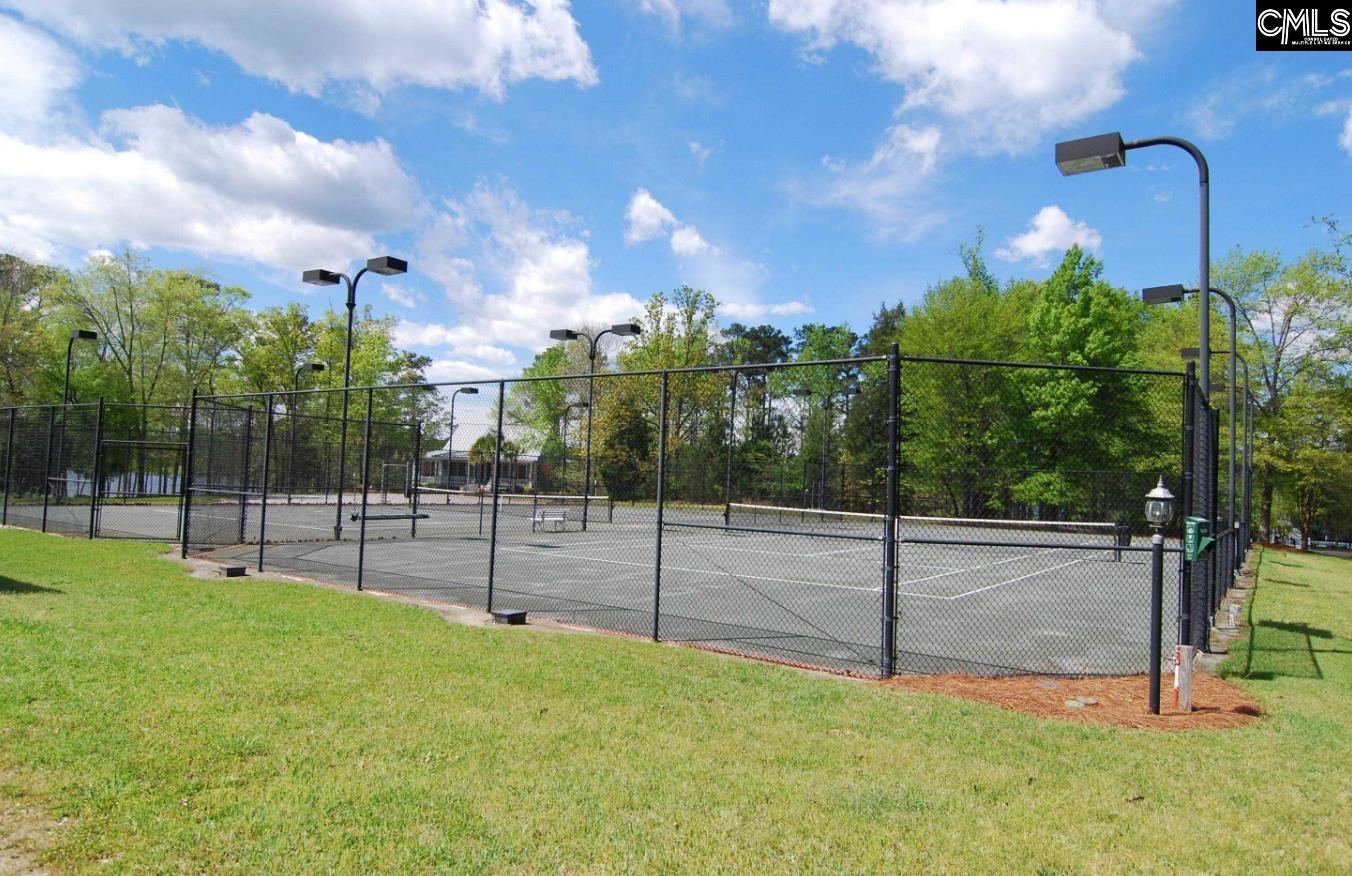111 Buccaneer Place Leesville, SC 29070