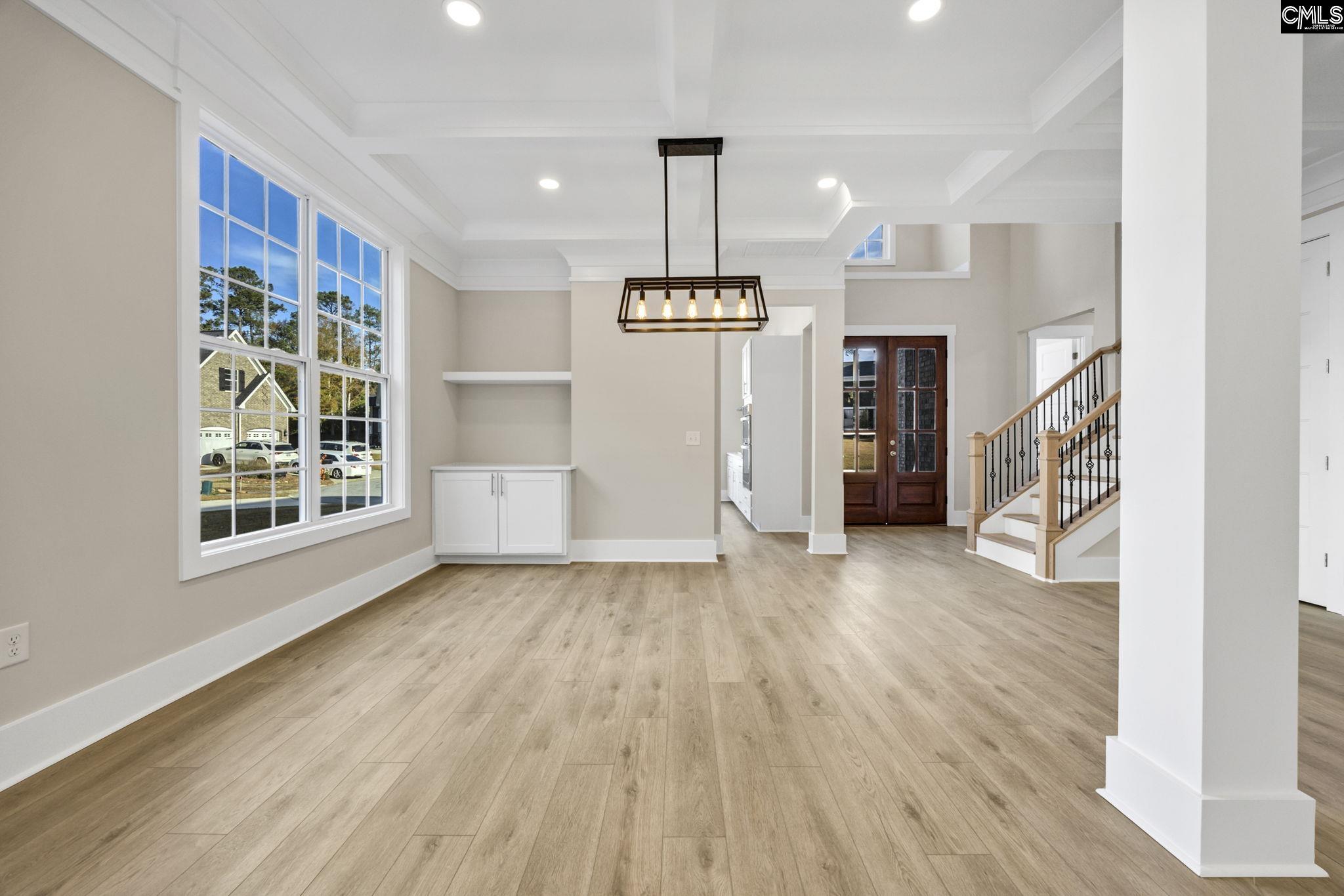 111 Buccaneer Place Leesville, SC 29070