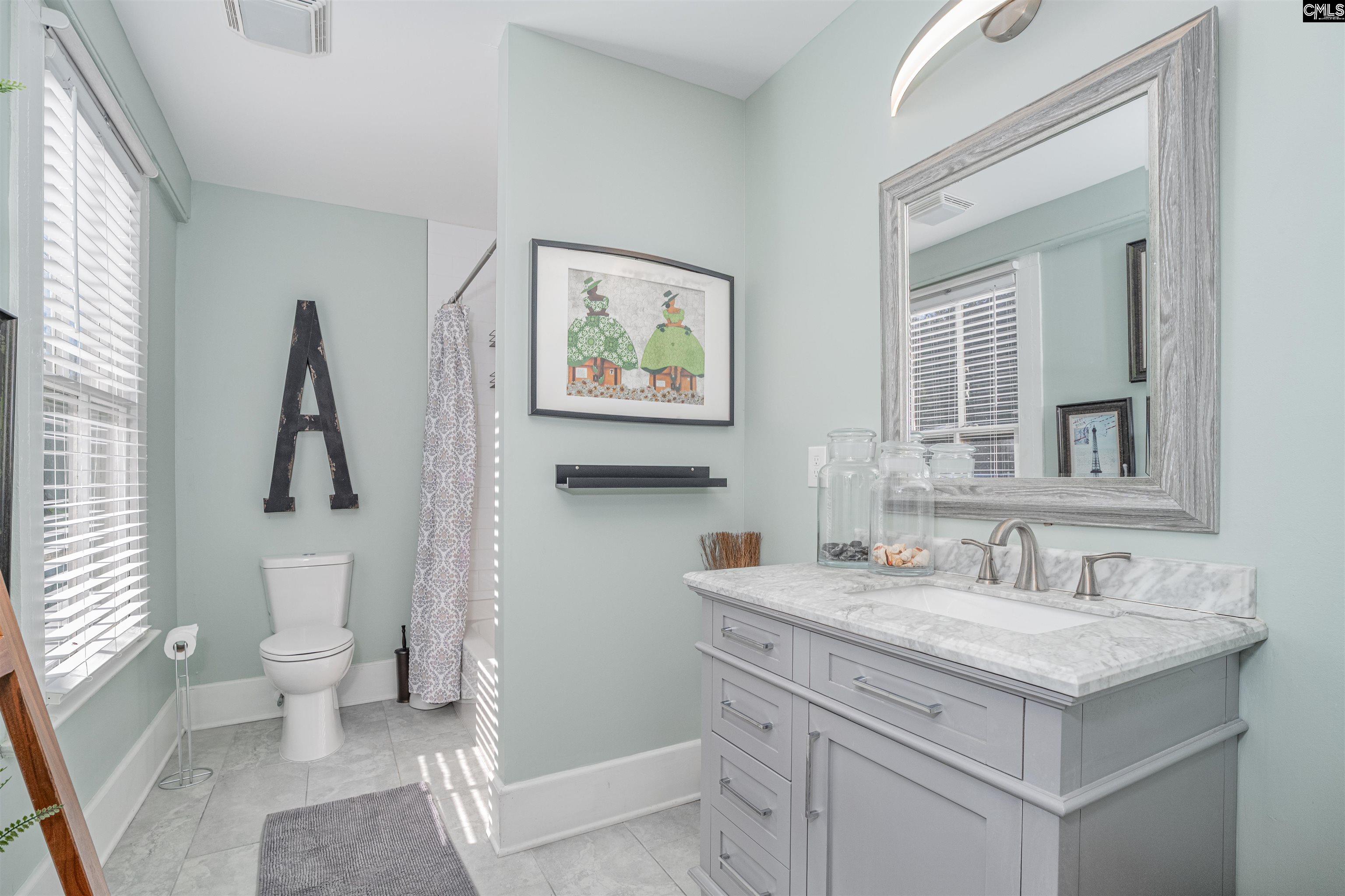 2805 River Drive Columbia, SC 29201