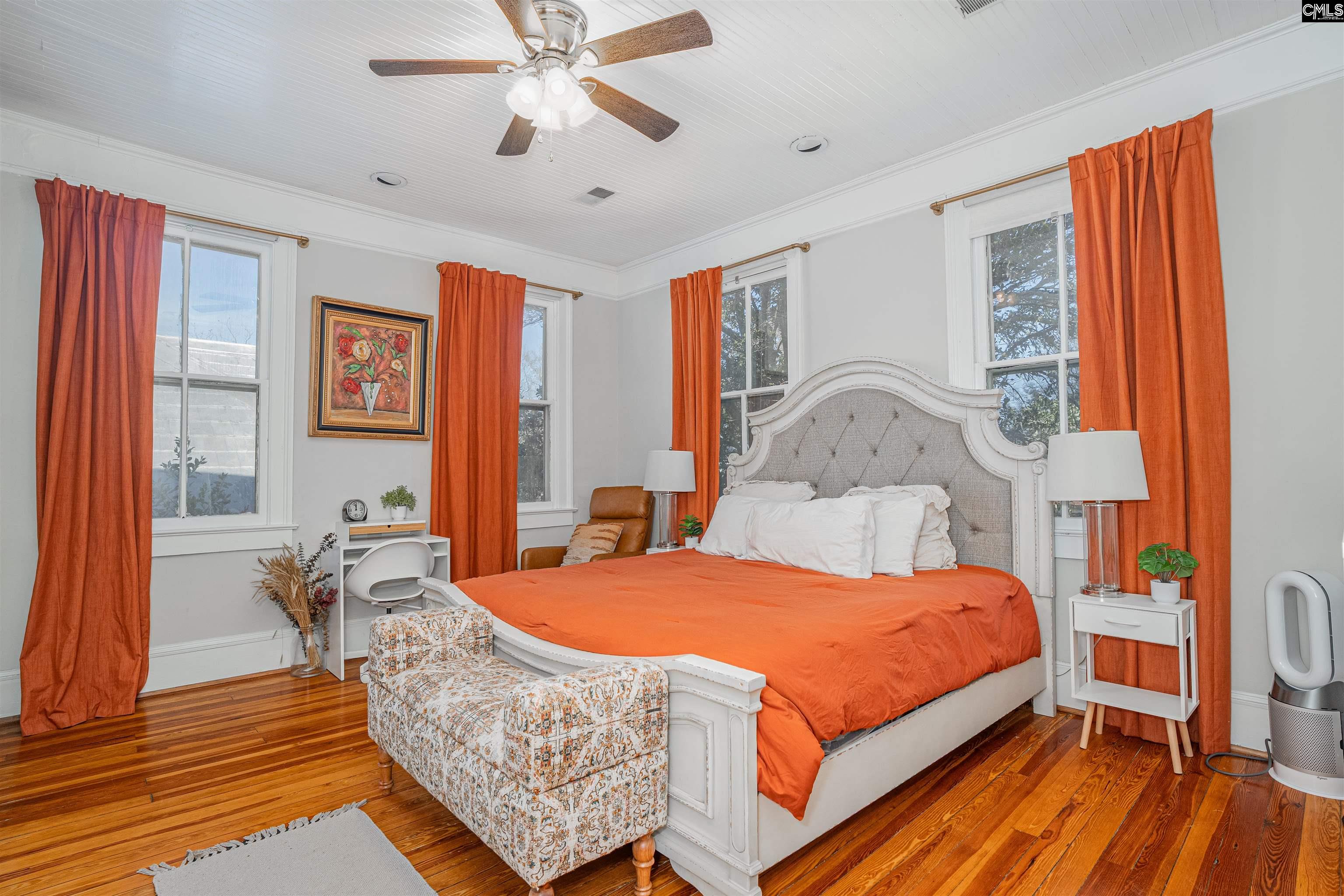 2805 River Drive Columbia, SC 29201