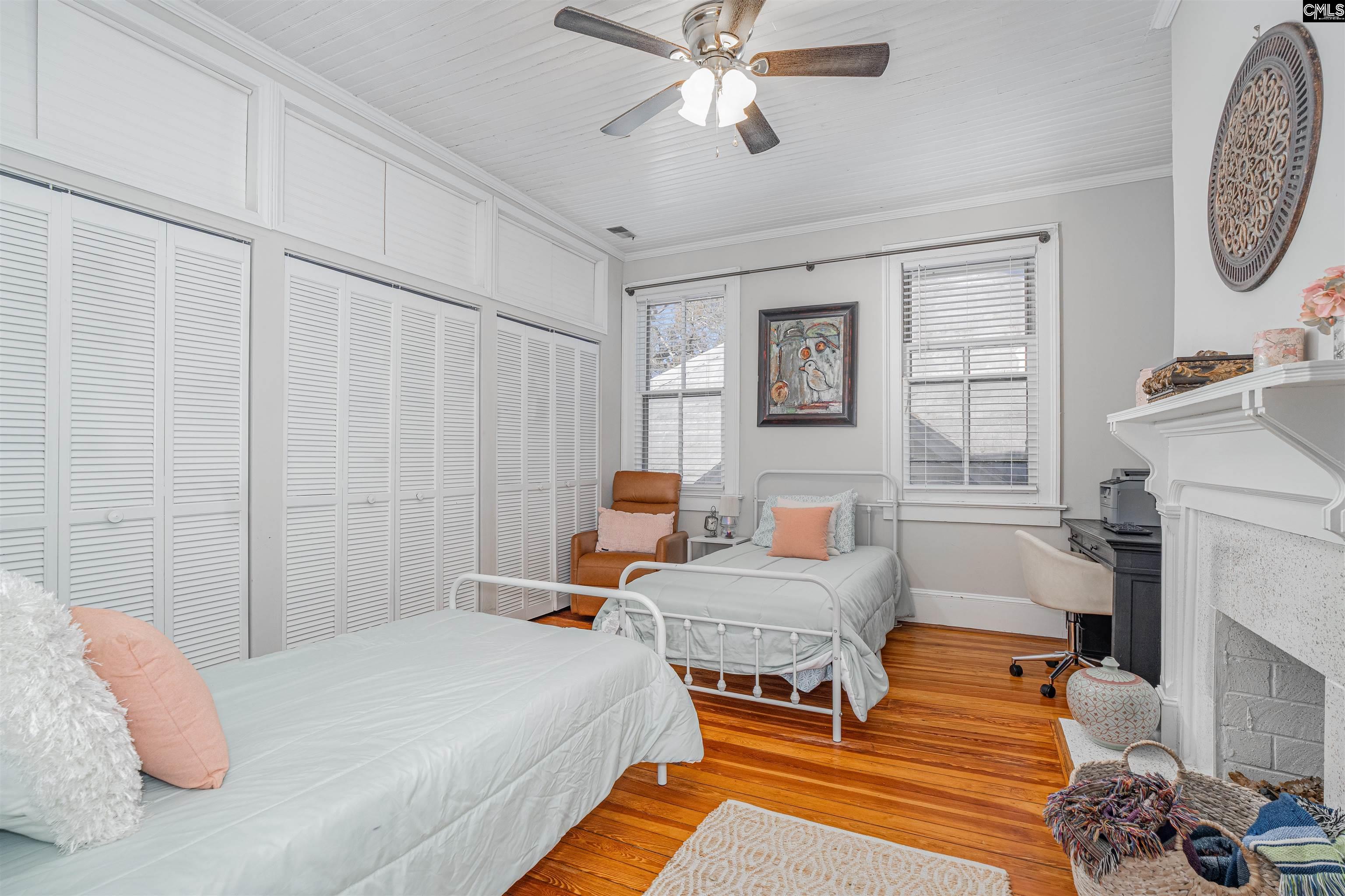 2805 River Drive Columbia, SC 29201