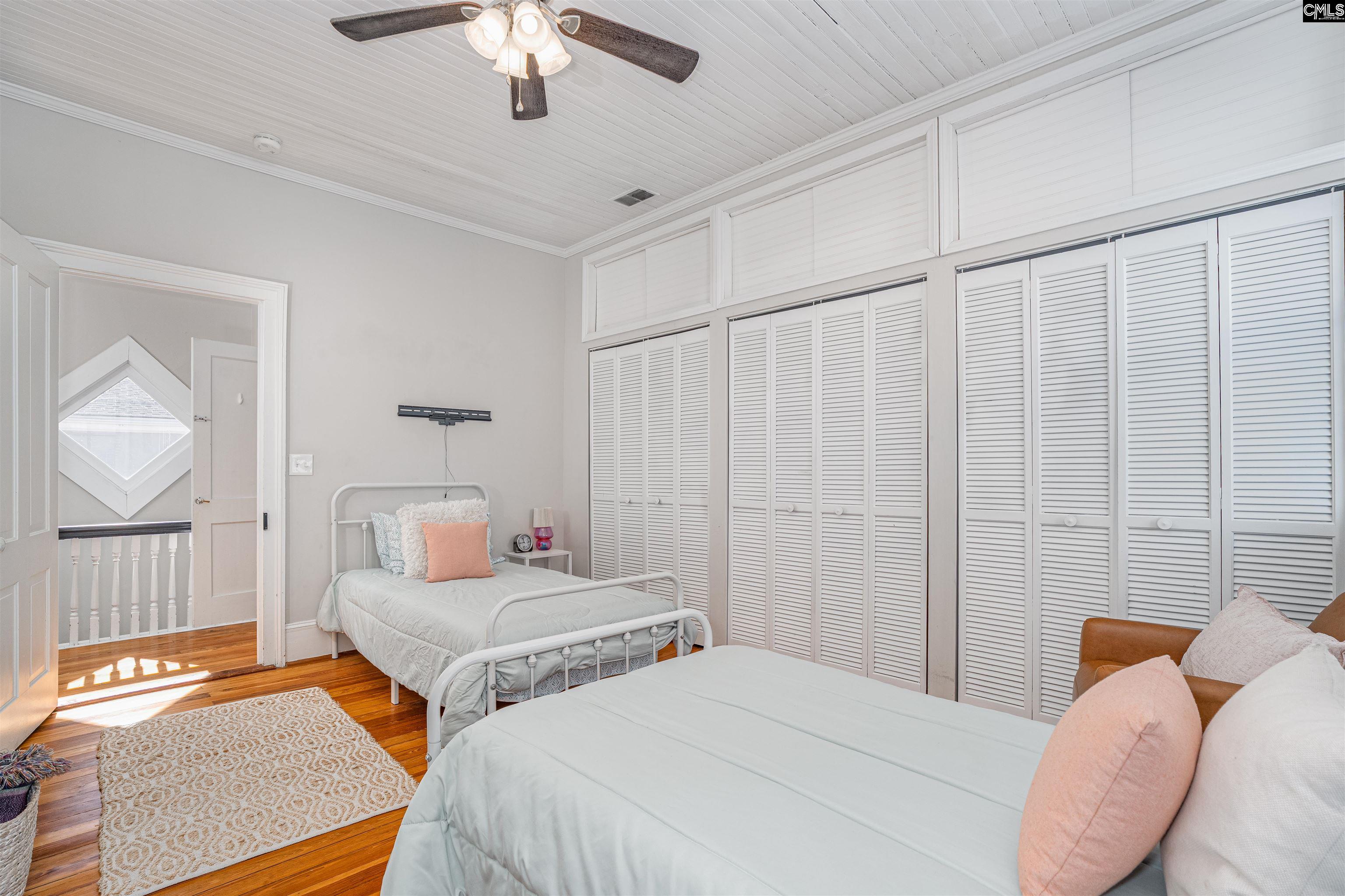 2805 River Drive Columbia, SC 29201