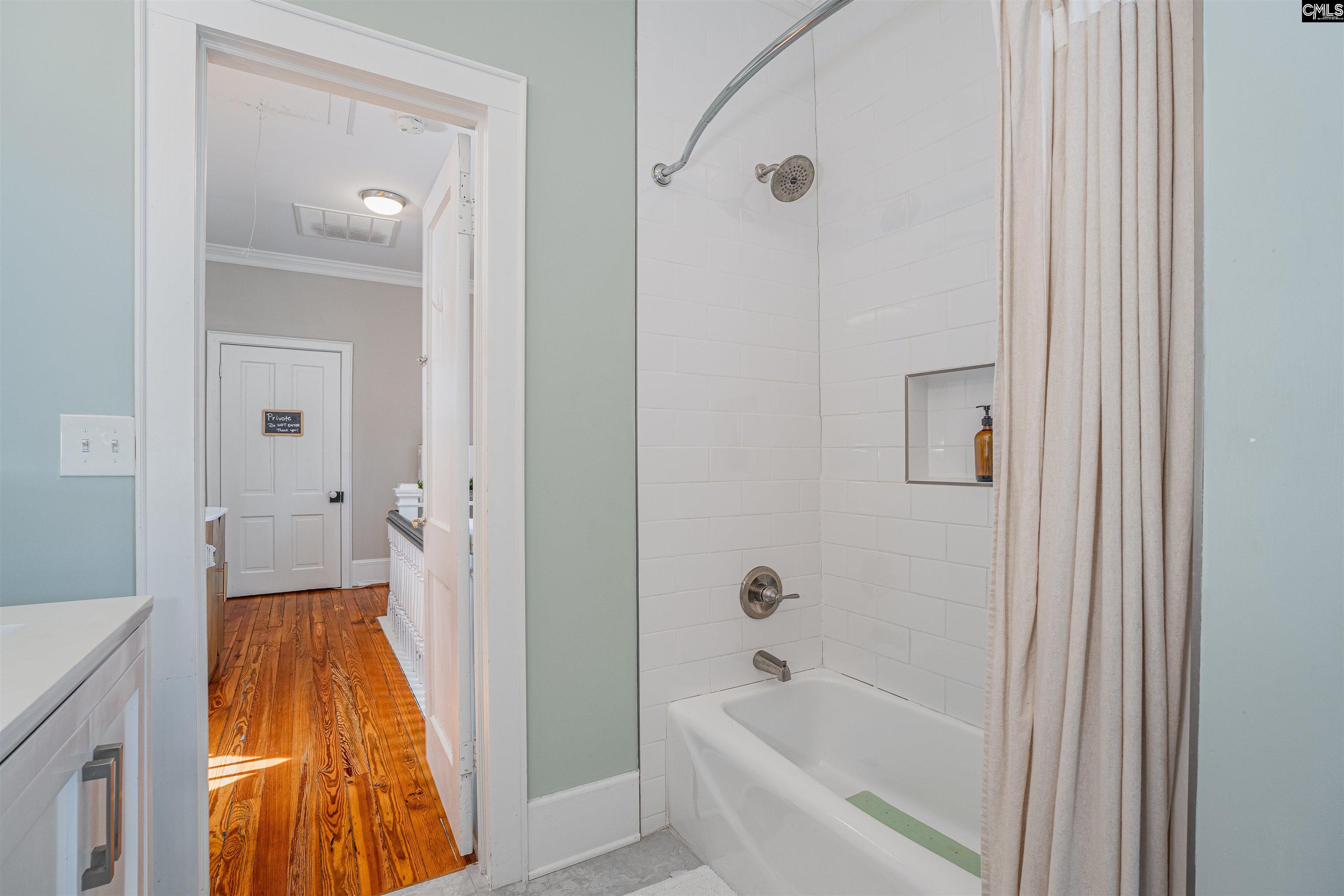 2805 River Drive Columbia, SC 29201
