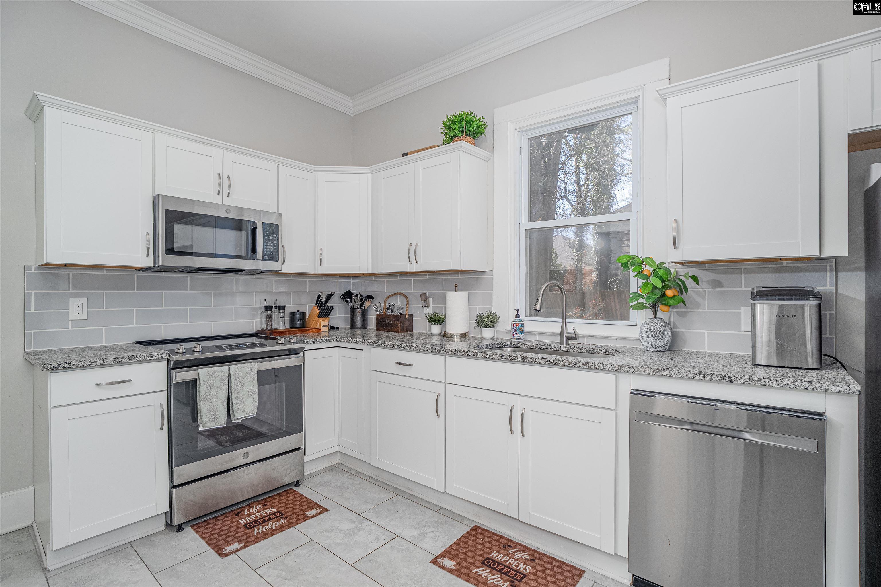 2805 River Drive Columbia, SC 29201