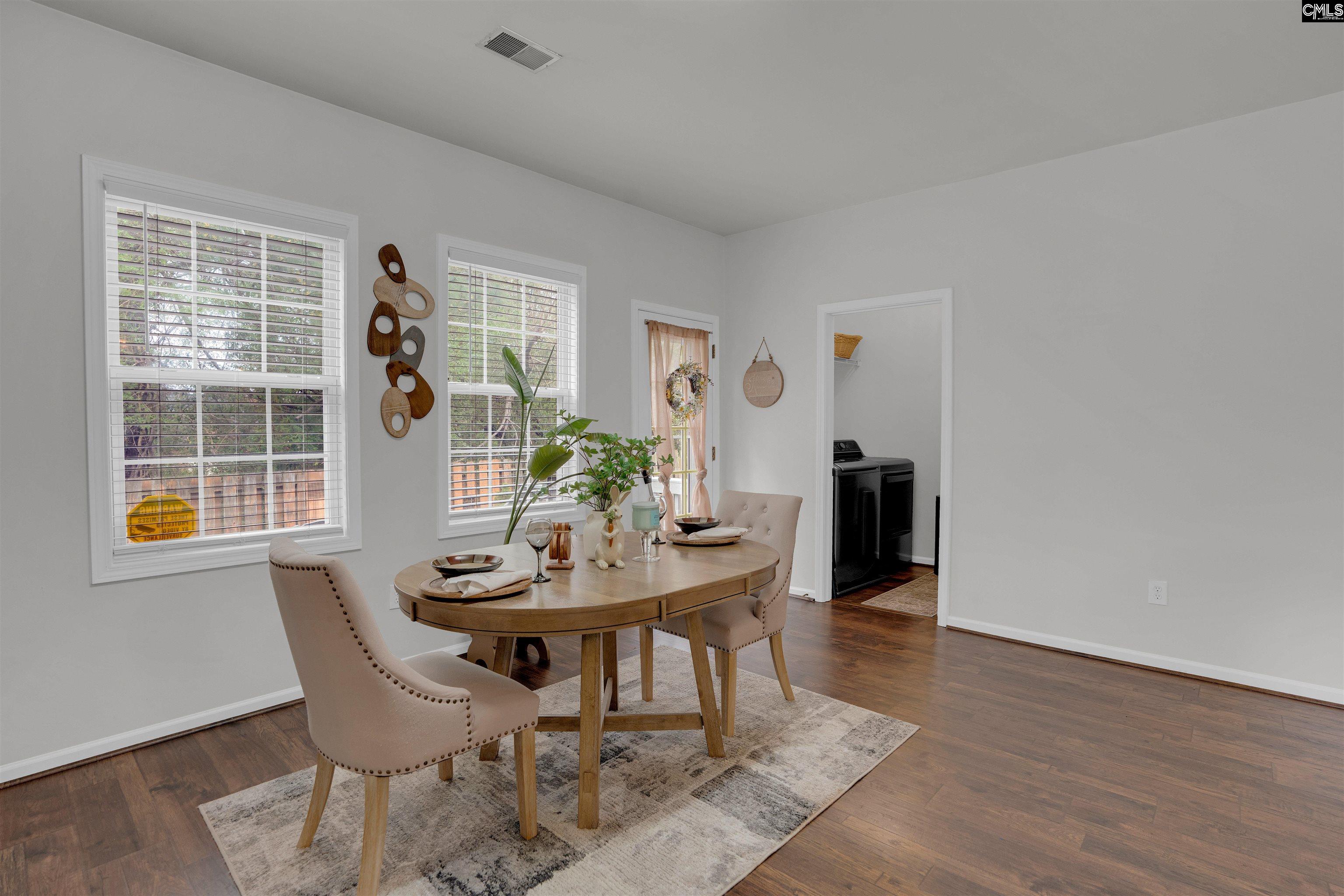 19 Yearling Court Irmo, SC 29063