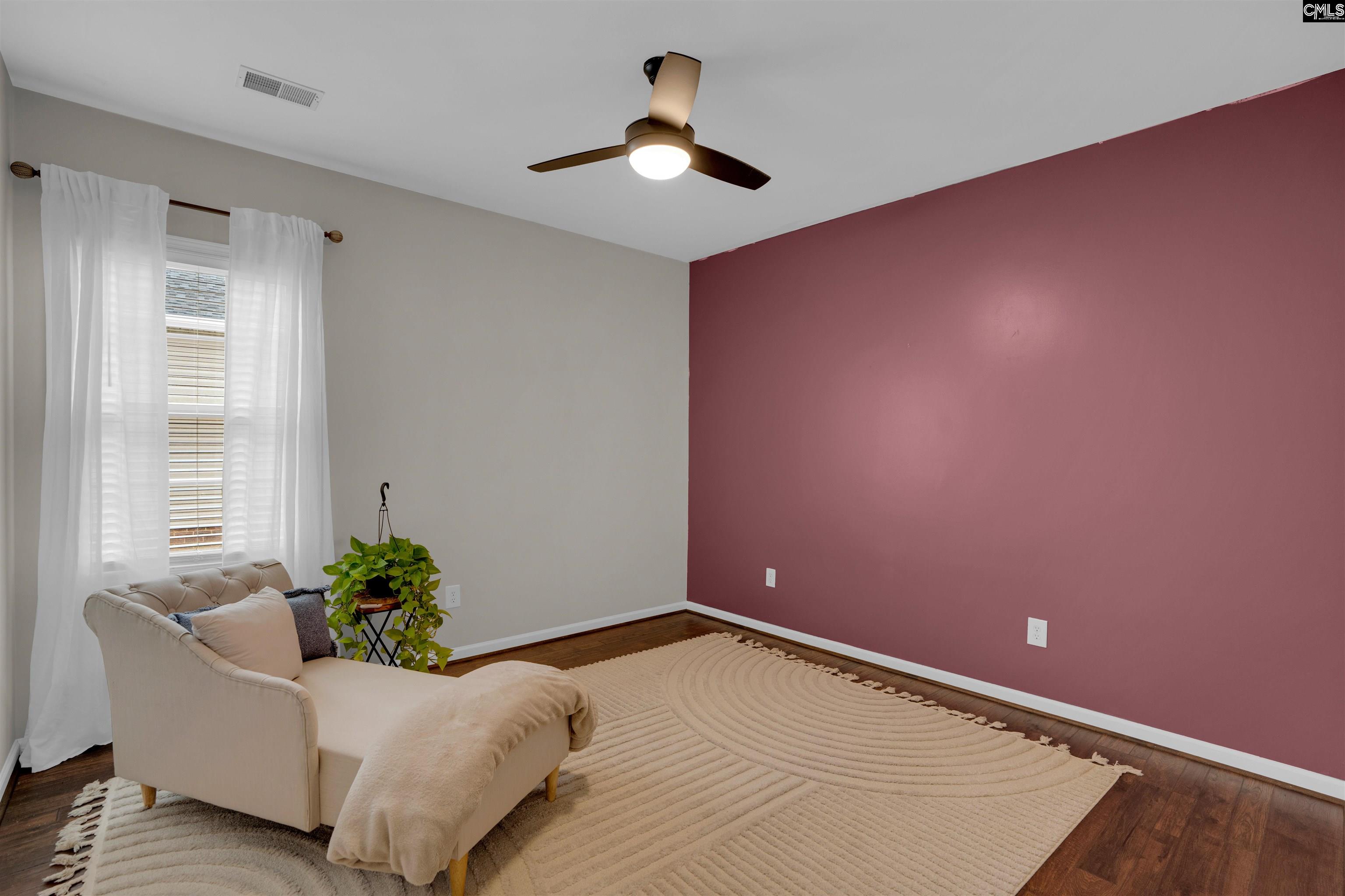 19 Yearling Court Irmo, SC 29063