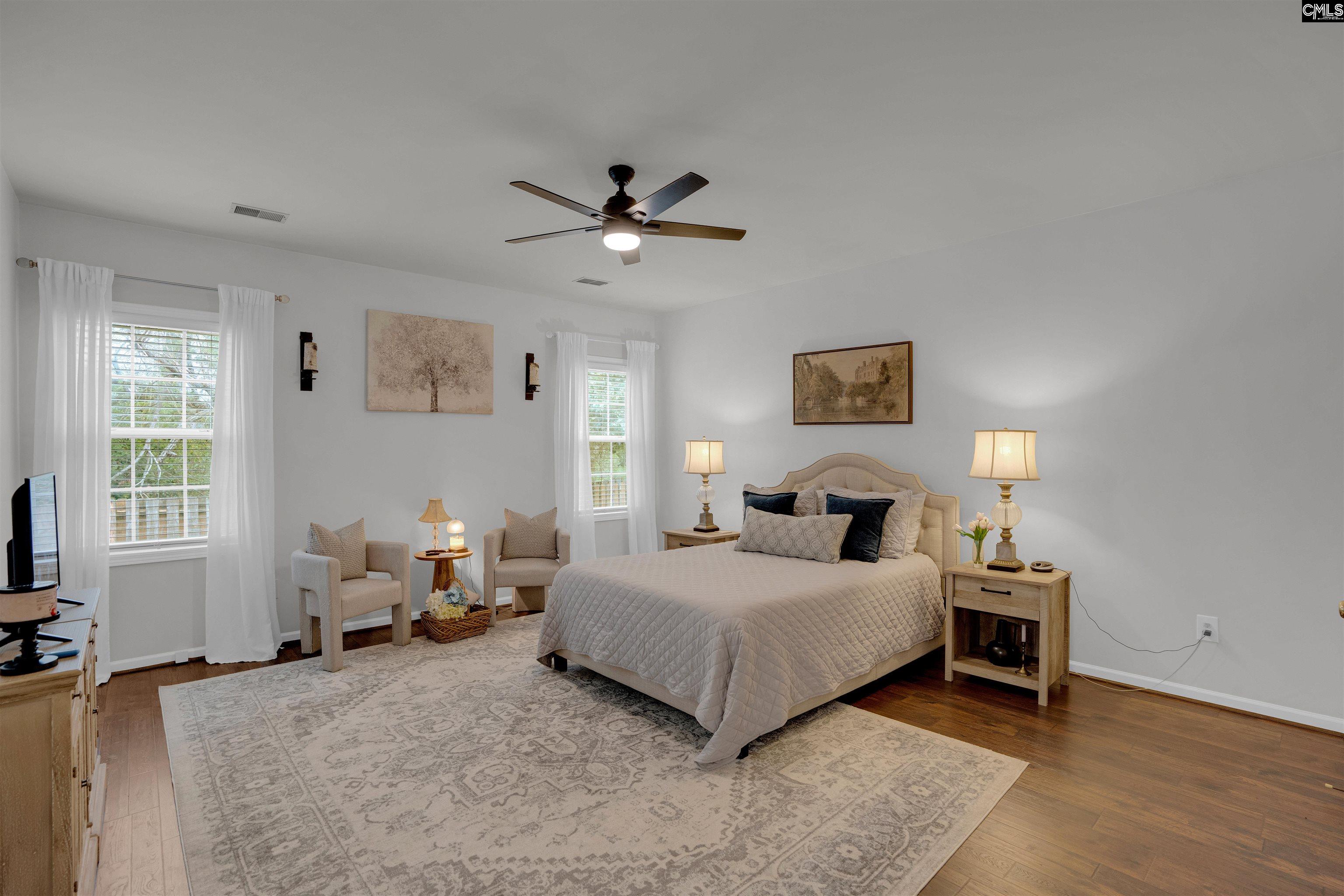 19 Yearling Court Irmo, SC 29063