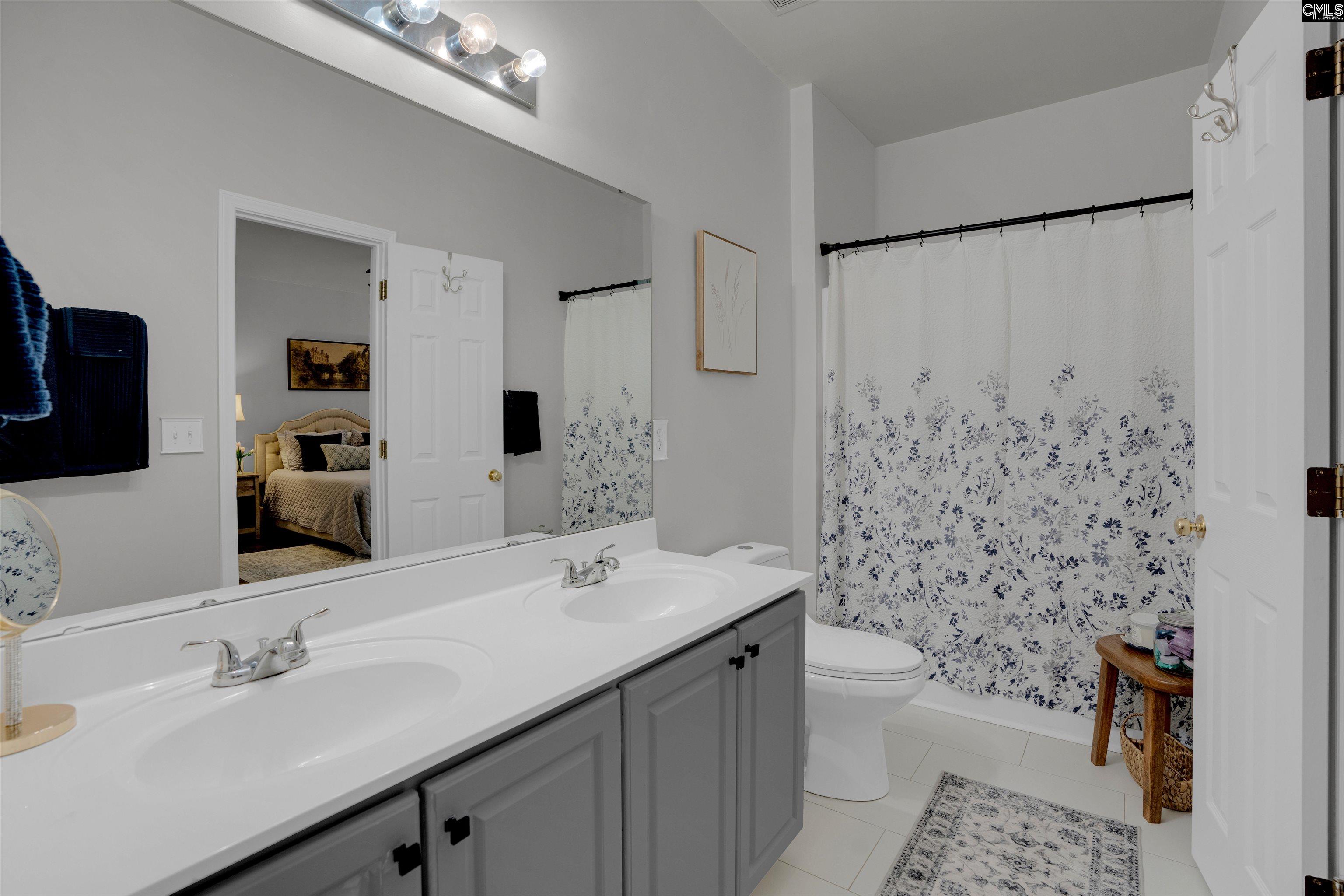 19 Yearling Court Irmo, SC 29063