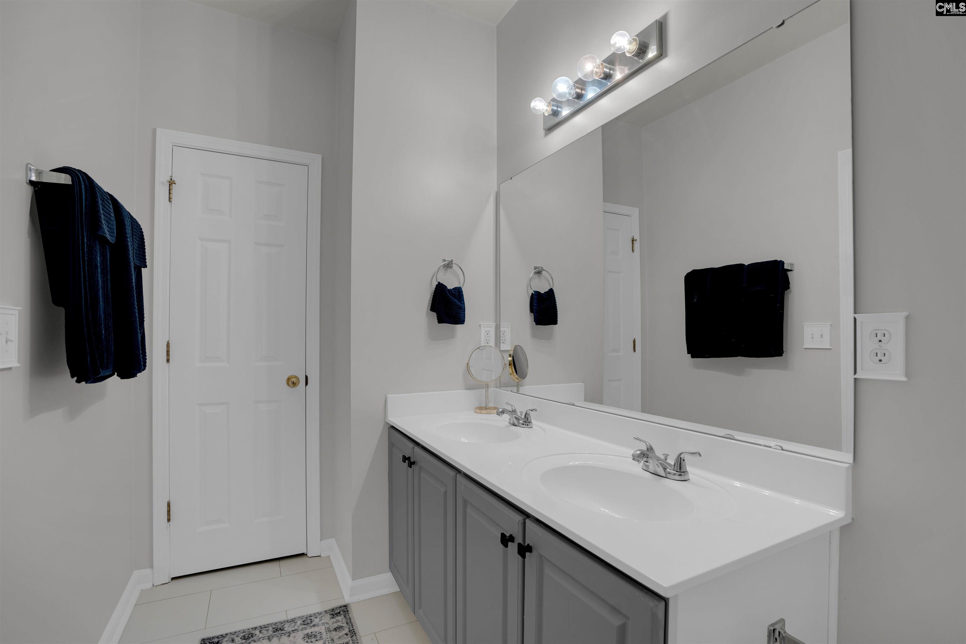 19 Yearling Court Irmo, SC 29063
