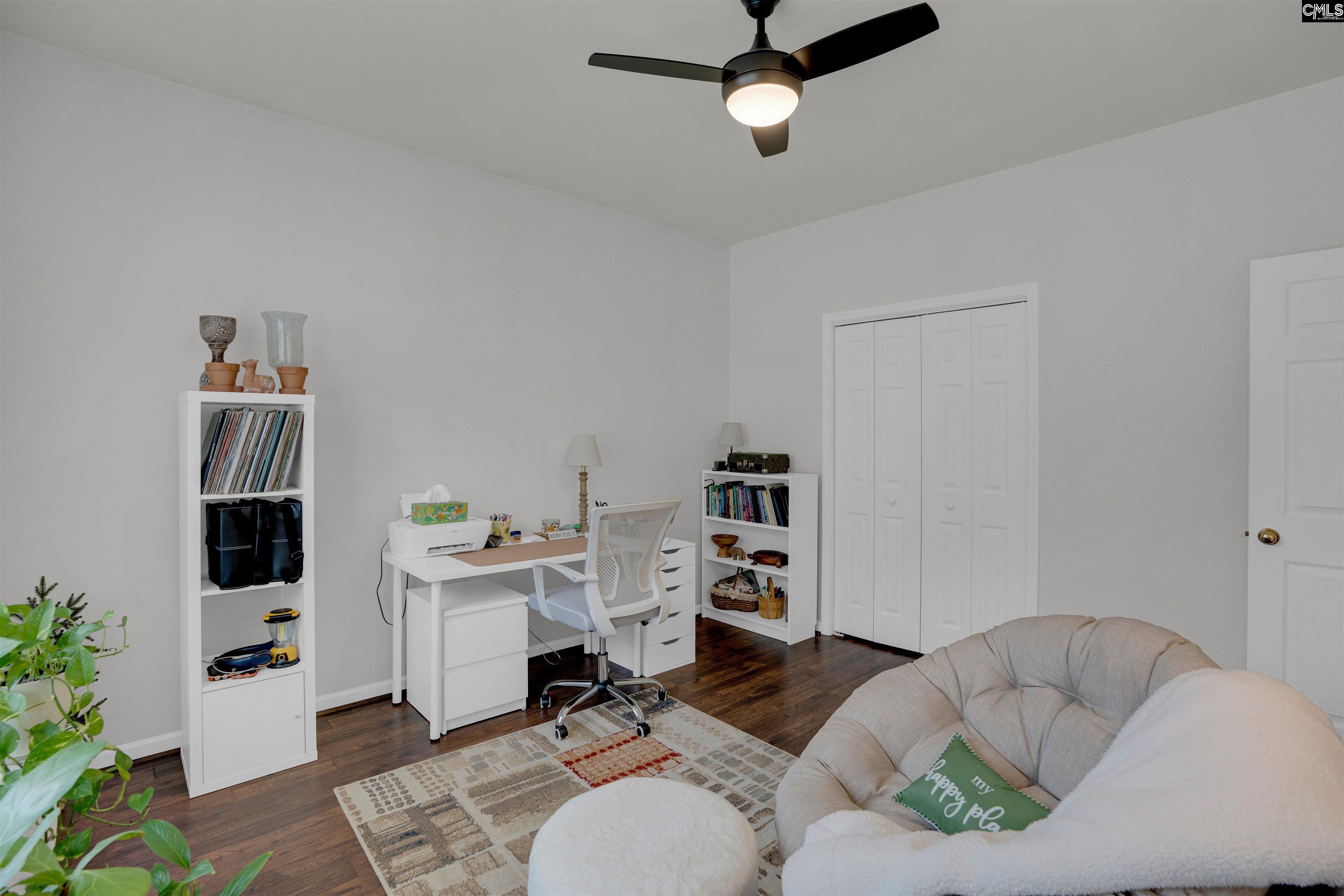 19 Yearling Court Irmo, SC 29063