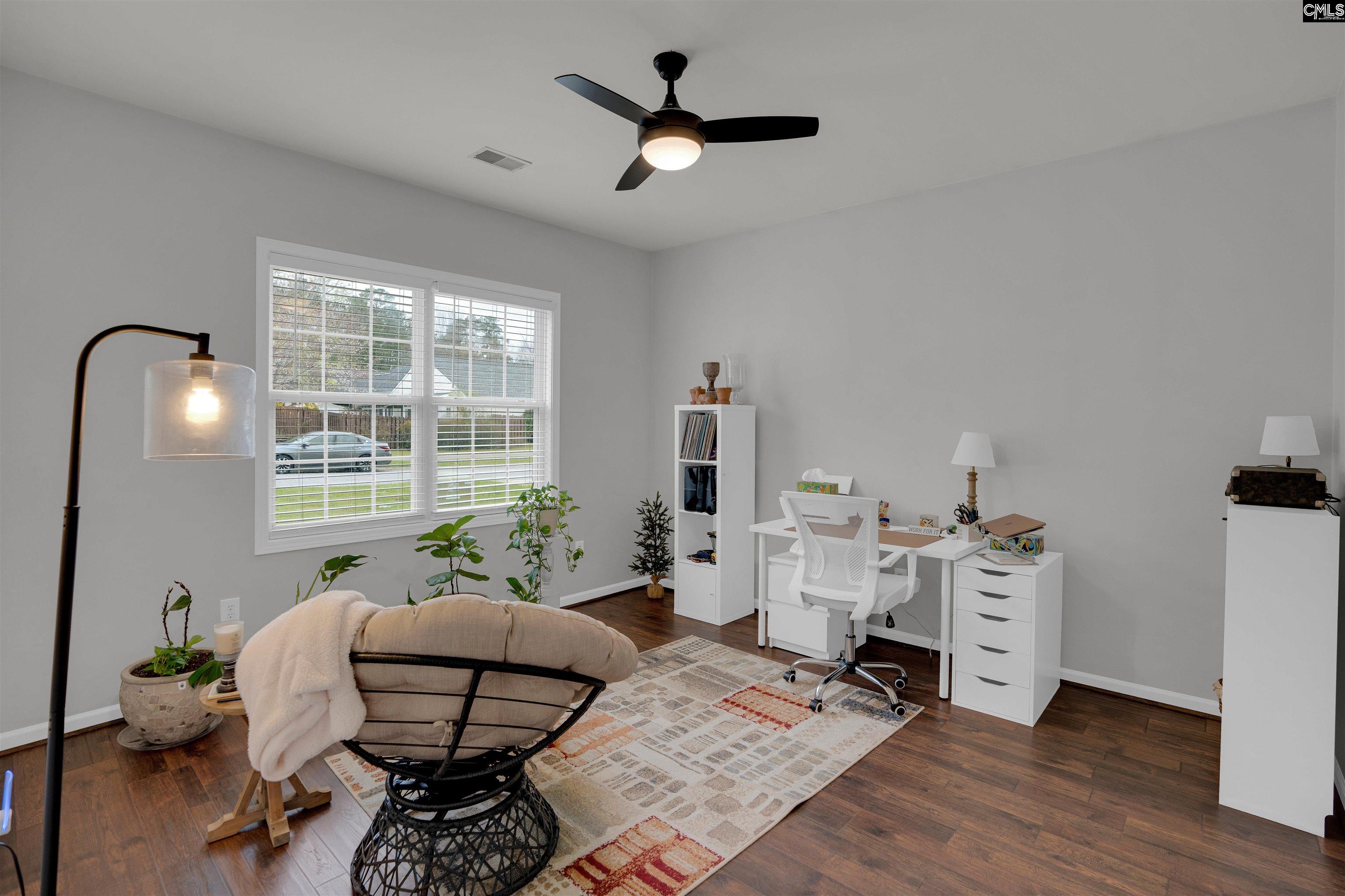 19 Yearling Court Irmo, SC 29063