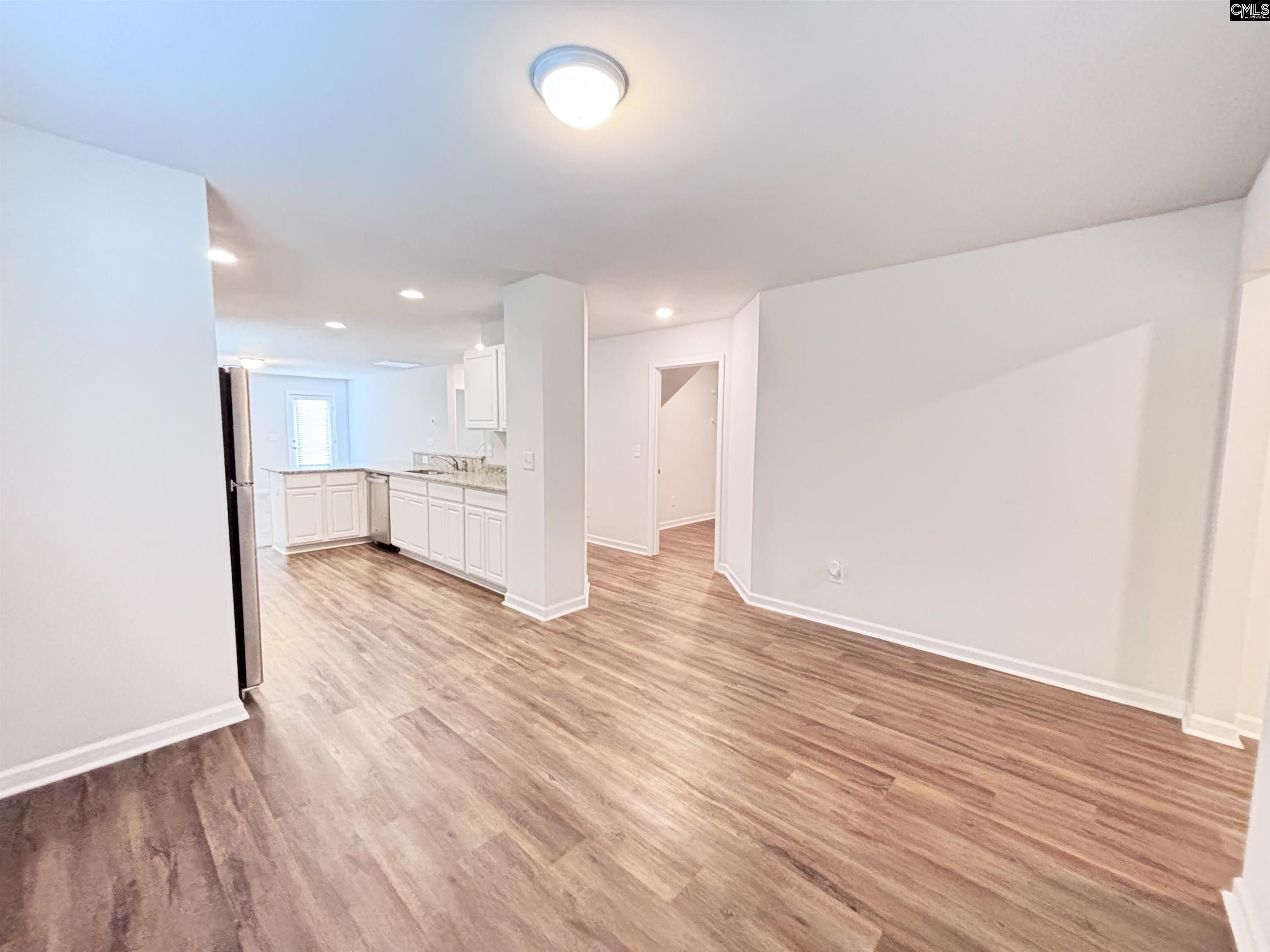 189 Windfall Road Blythewood, SC 29016-9616