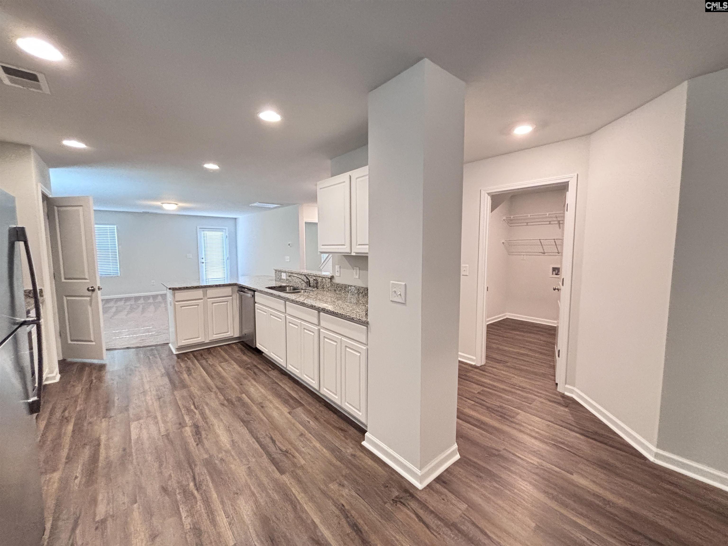 189 Windfall Road Blythewood, SC 29016-9616