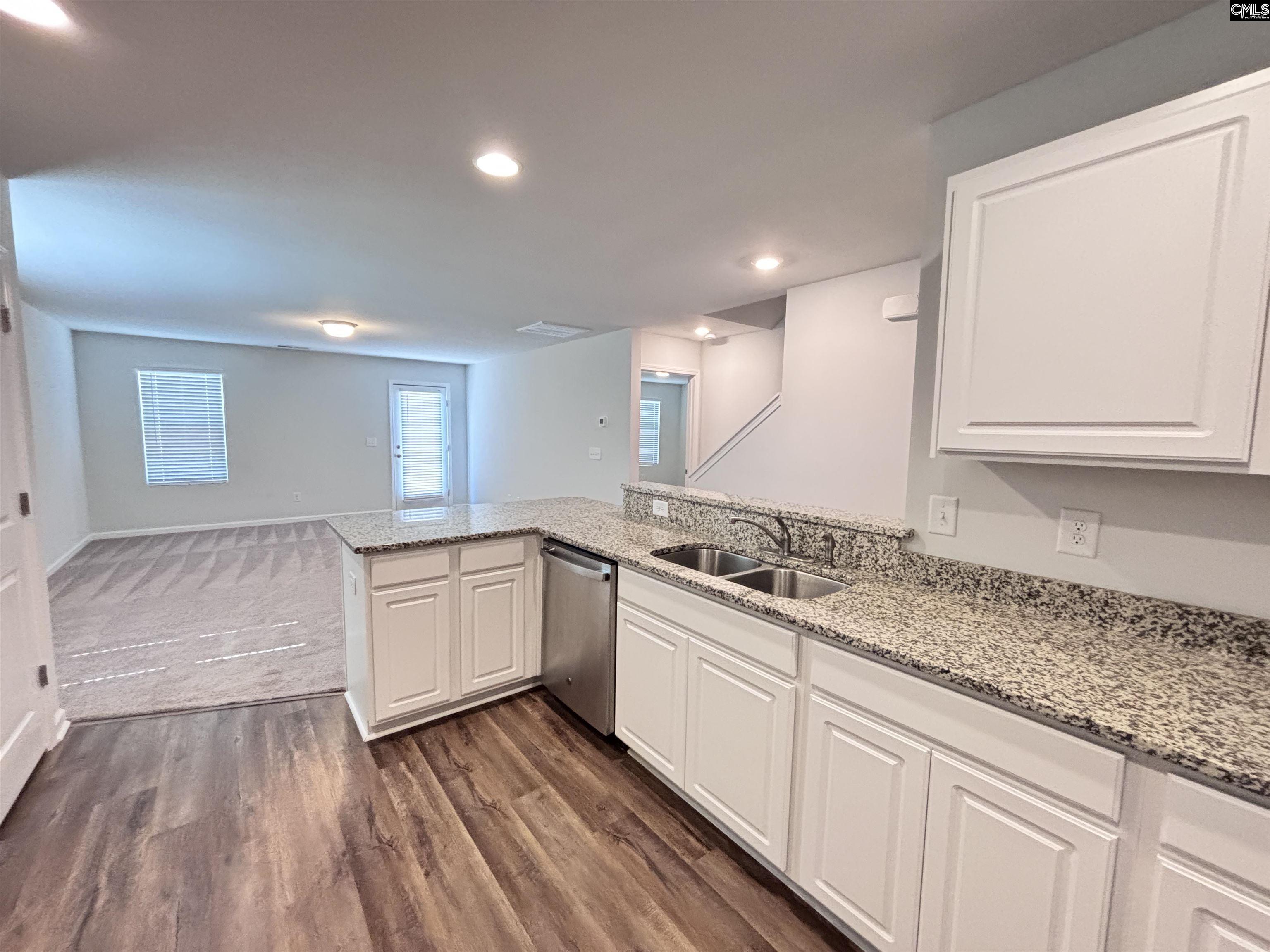 189 Windfall Road Blythewood, SC 29016-9616