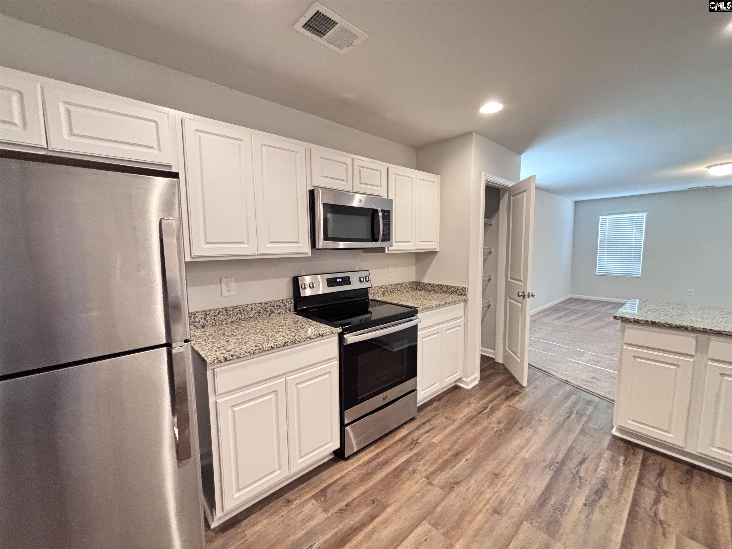 189 Windfall Road Blythewood, SC 29016-9616