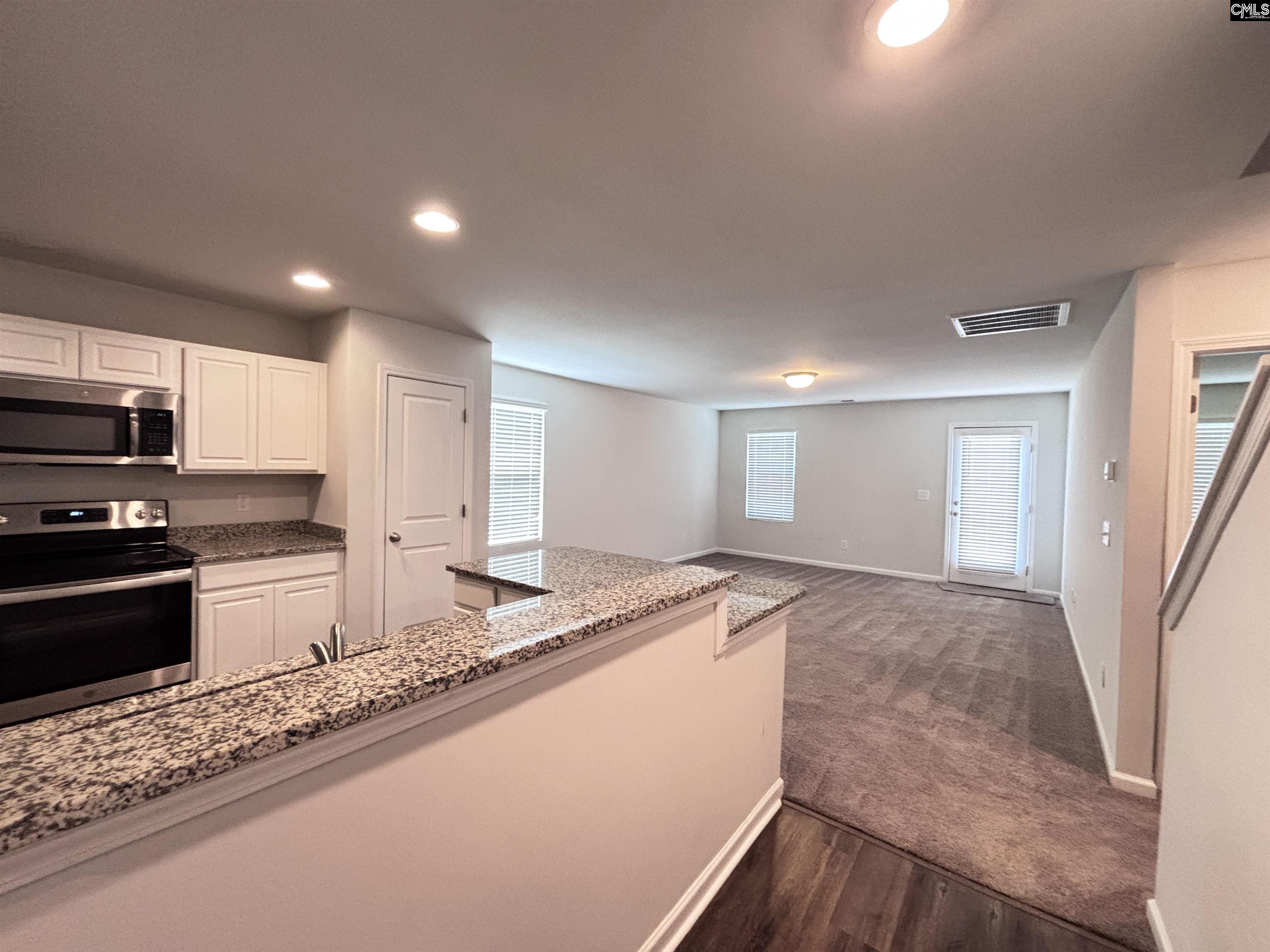189 Windfall Road Blythewood, SC 29016-9616