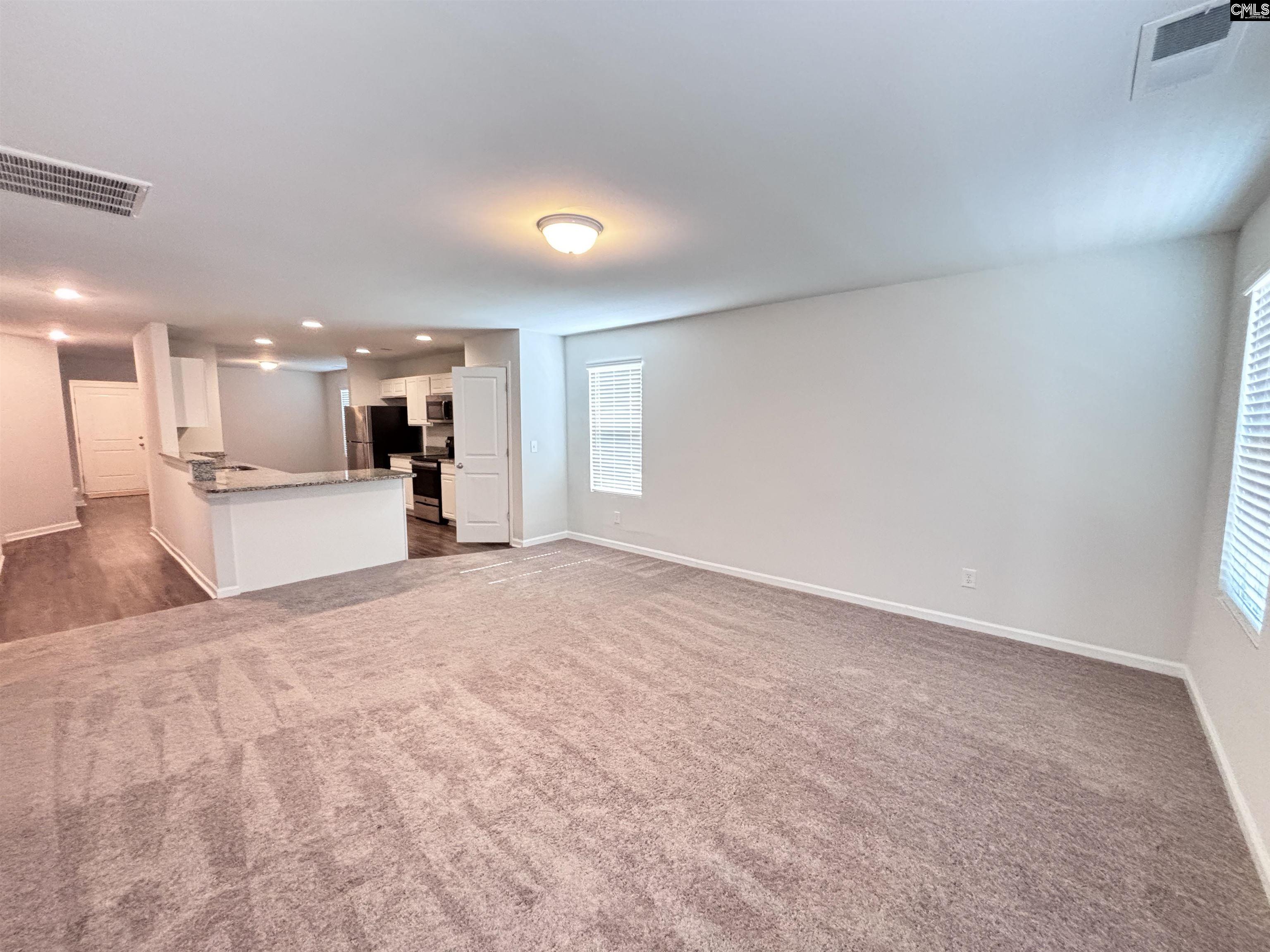189 Windfall Road Blythewood, SC 29016-9616