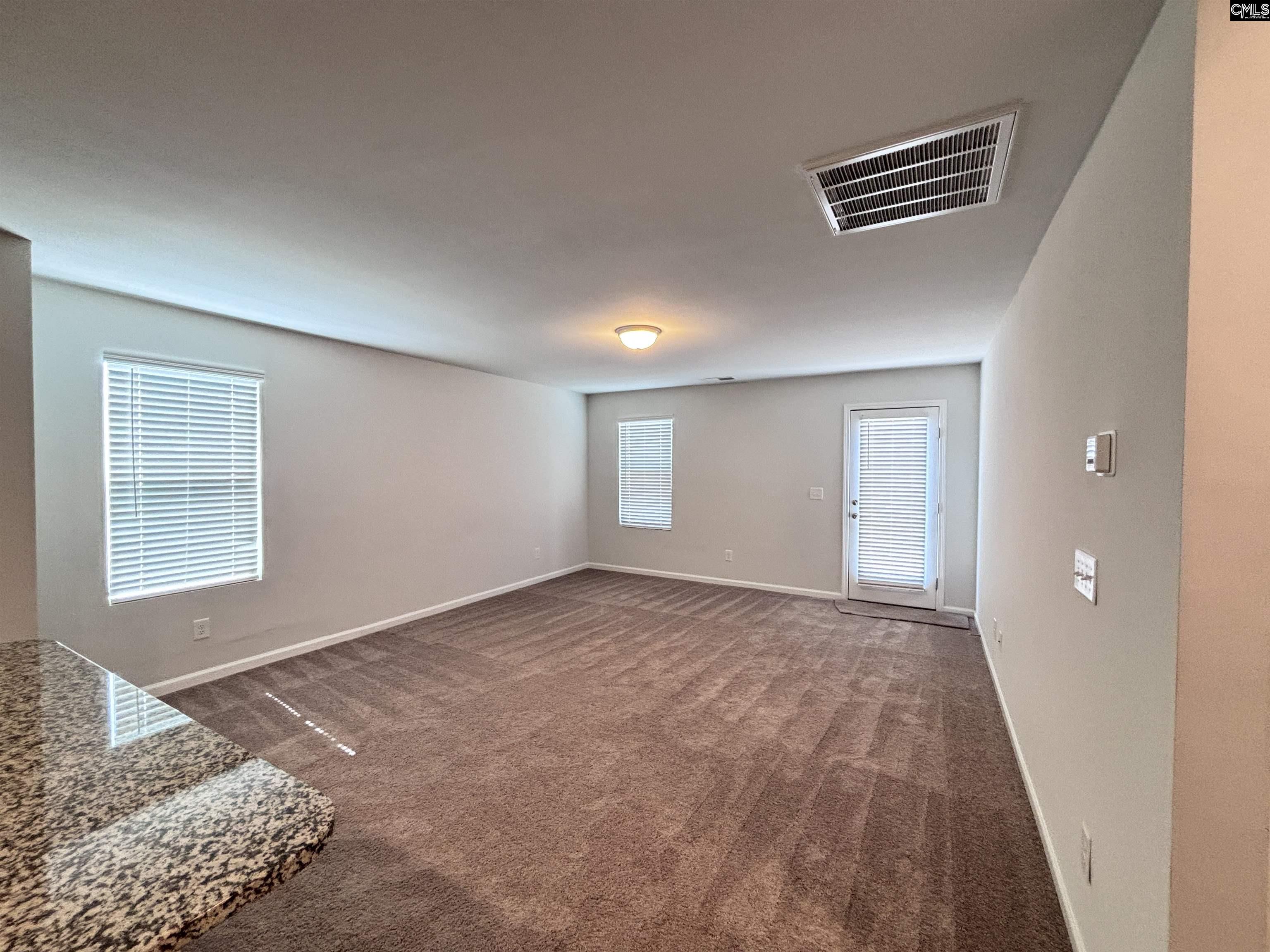 189 Windfall Road Blythewood, SC 29016-9616