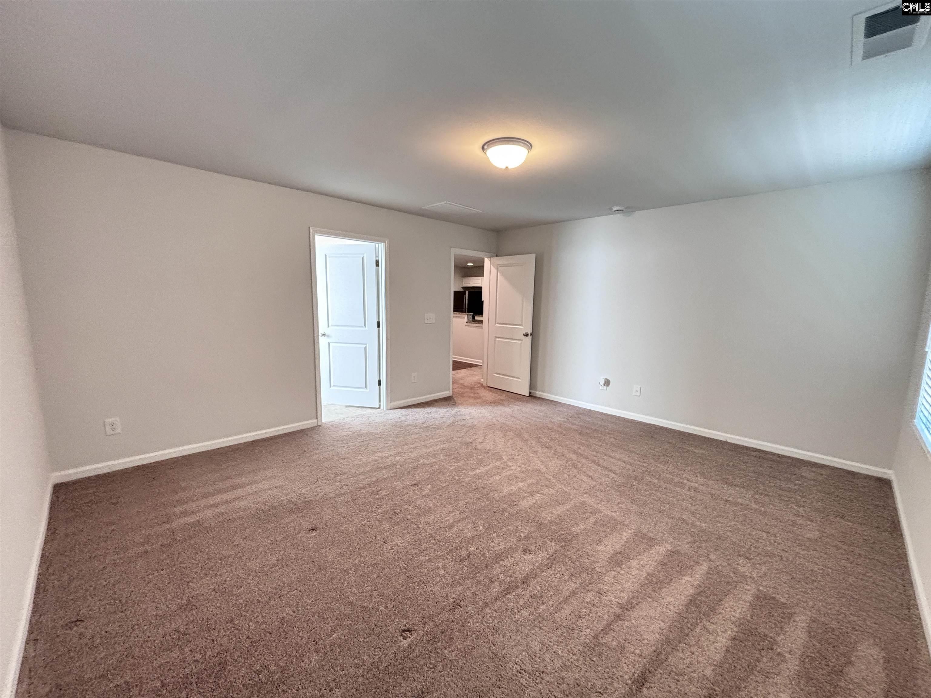 189 Windfall Road Blythewood, SC 29016-9616