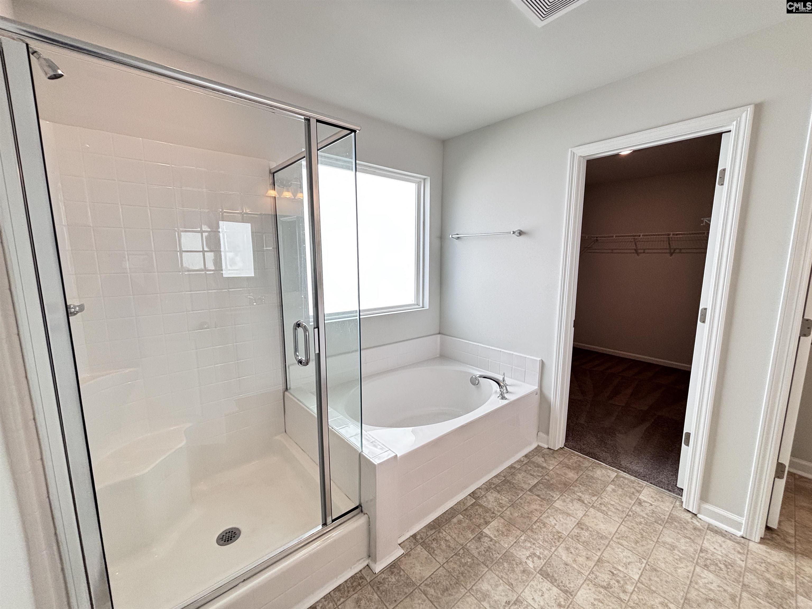 189 Windfall Road Blythewood, SC 29016-9616