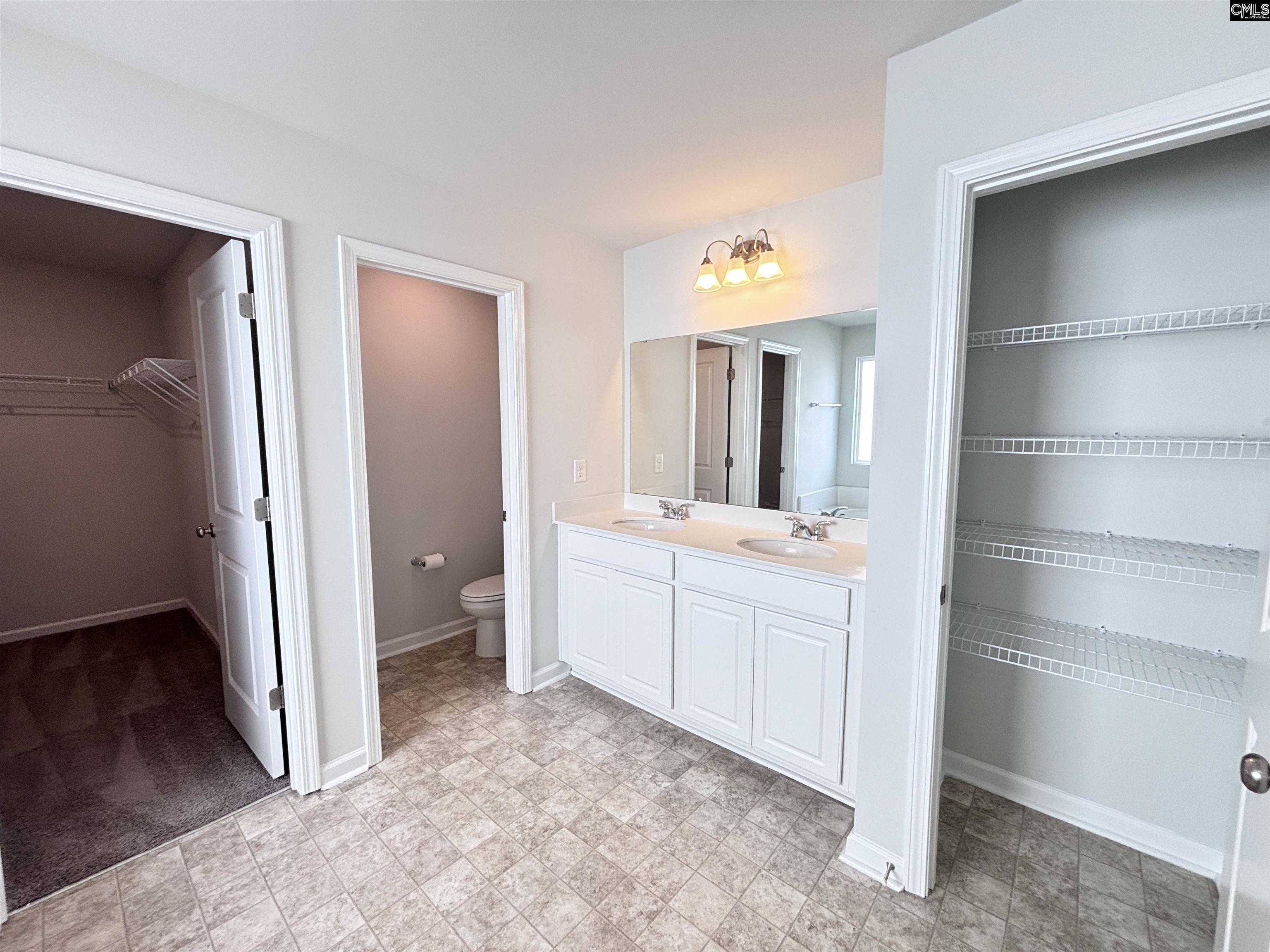 189 Windfall Road Blythewood, SC 29016-9616