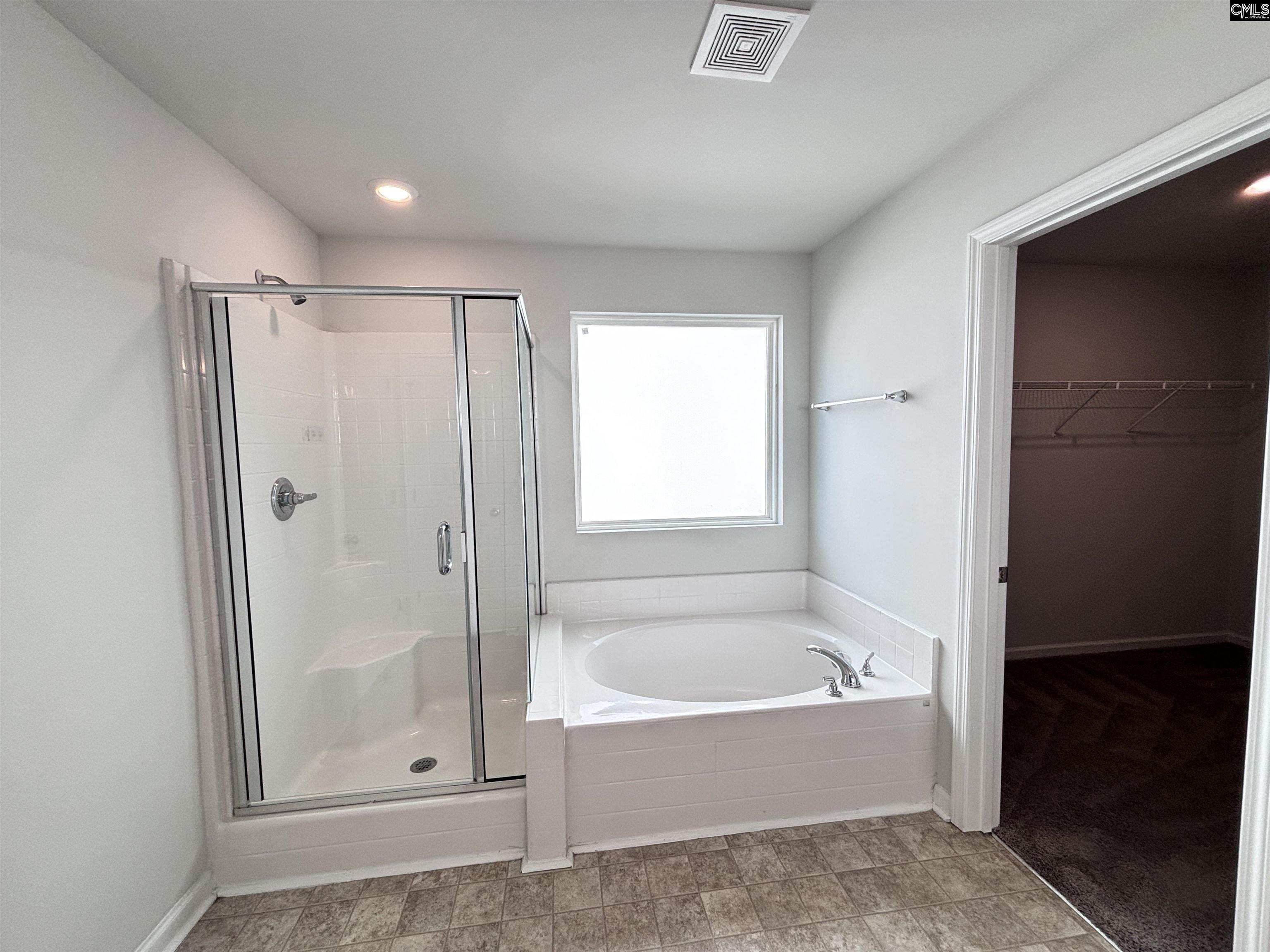 189 Windfall Road Blythewood, SC 29016-9616