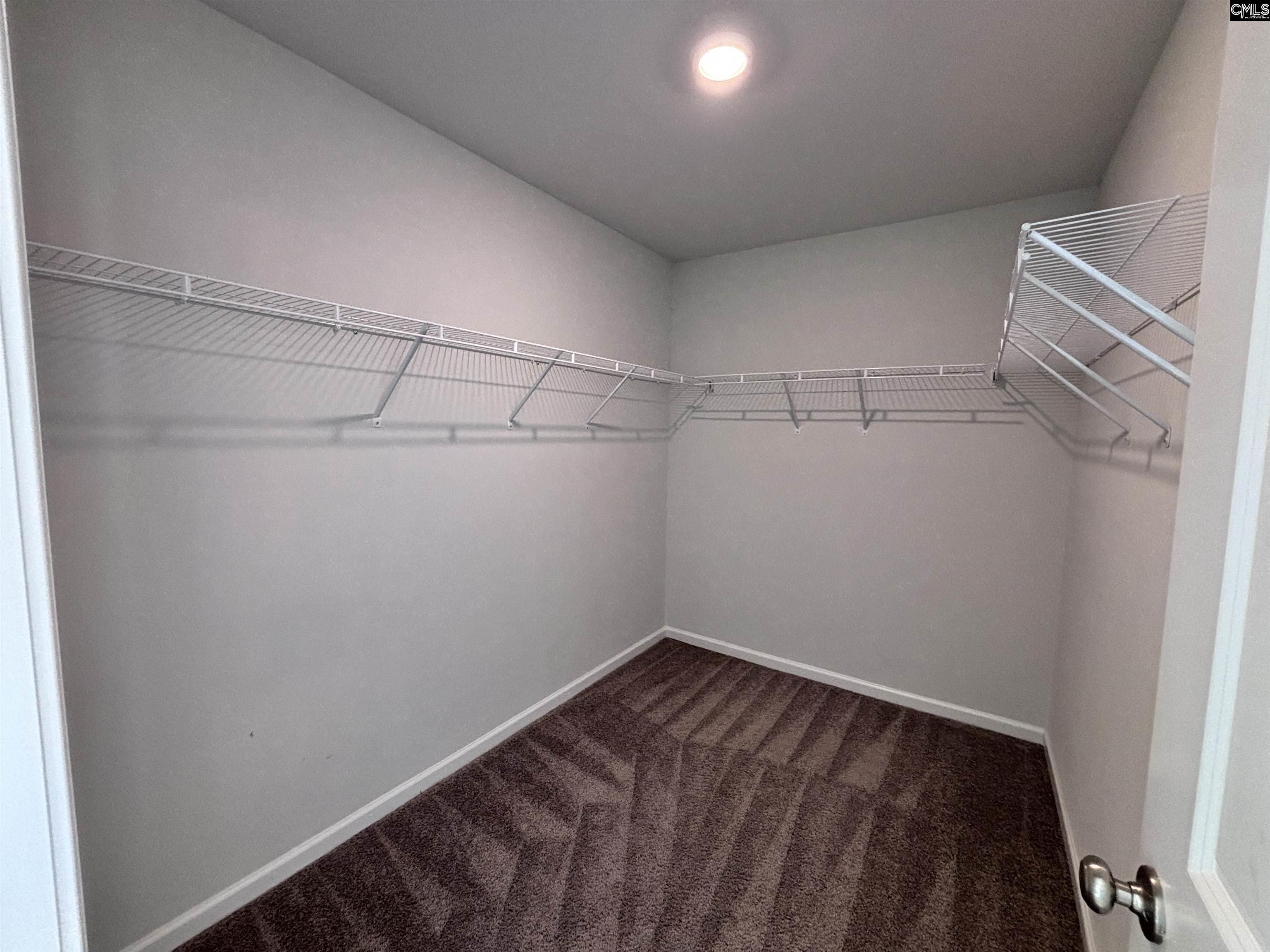 189 Windfall Road Blythewood, SC 29016-9616