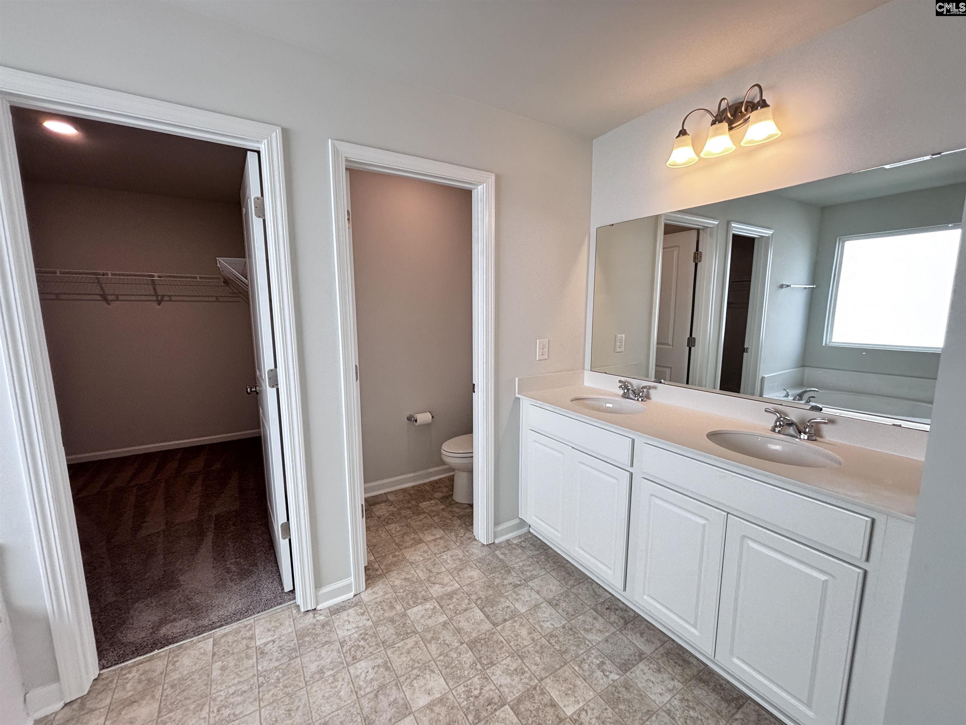 189 Windfall Road Blythewood, SC 29016-9616