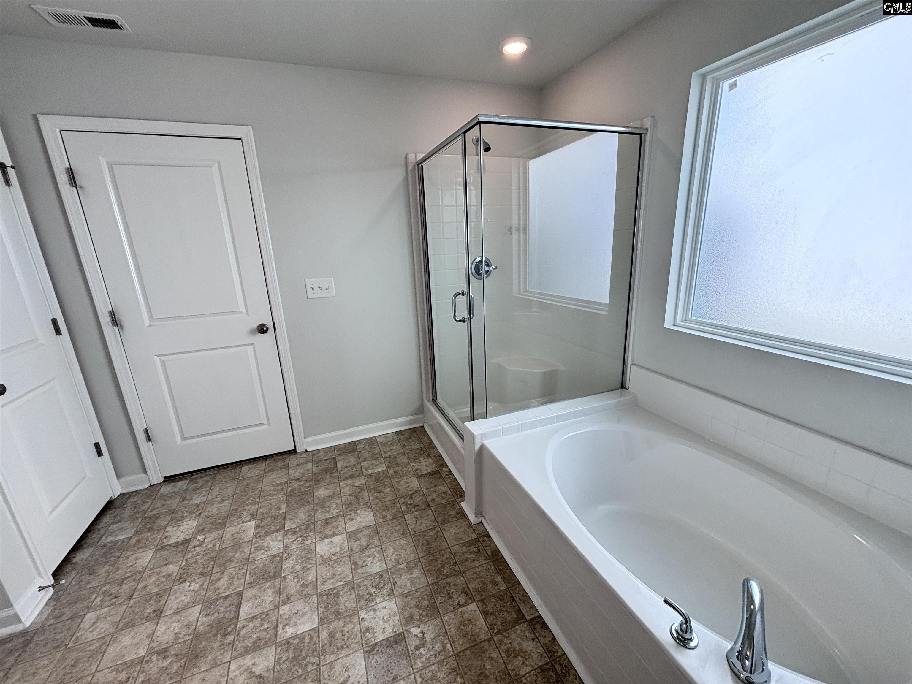 189 Windfall Road Blythewood, SC 29016-9616