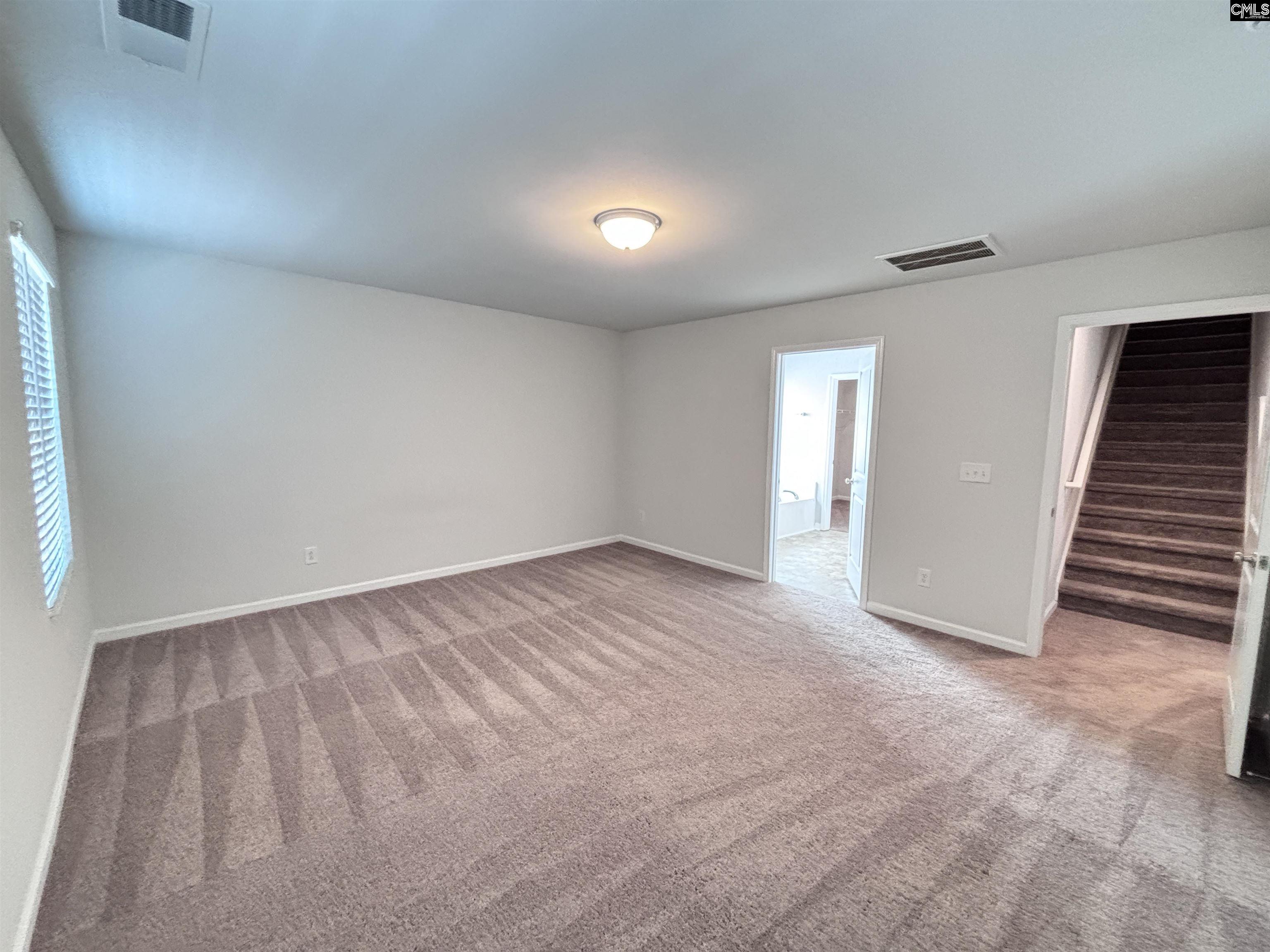 189 Windfall Road Blythewood, SC 29016-9616