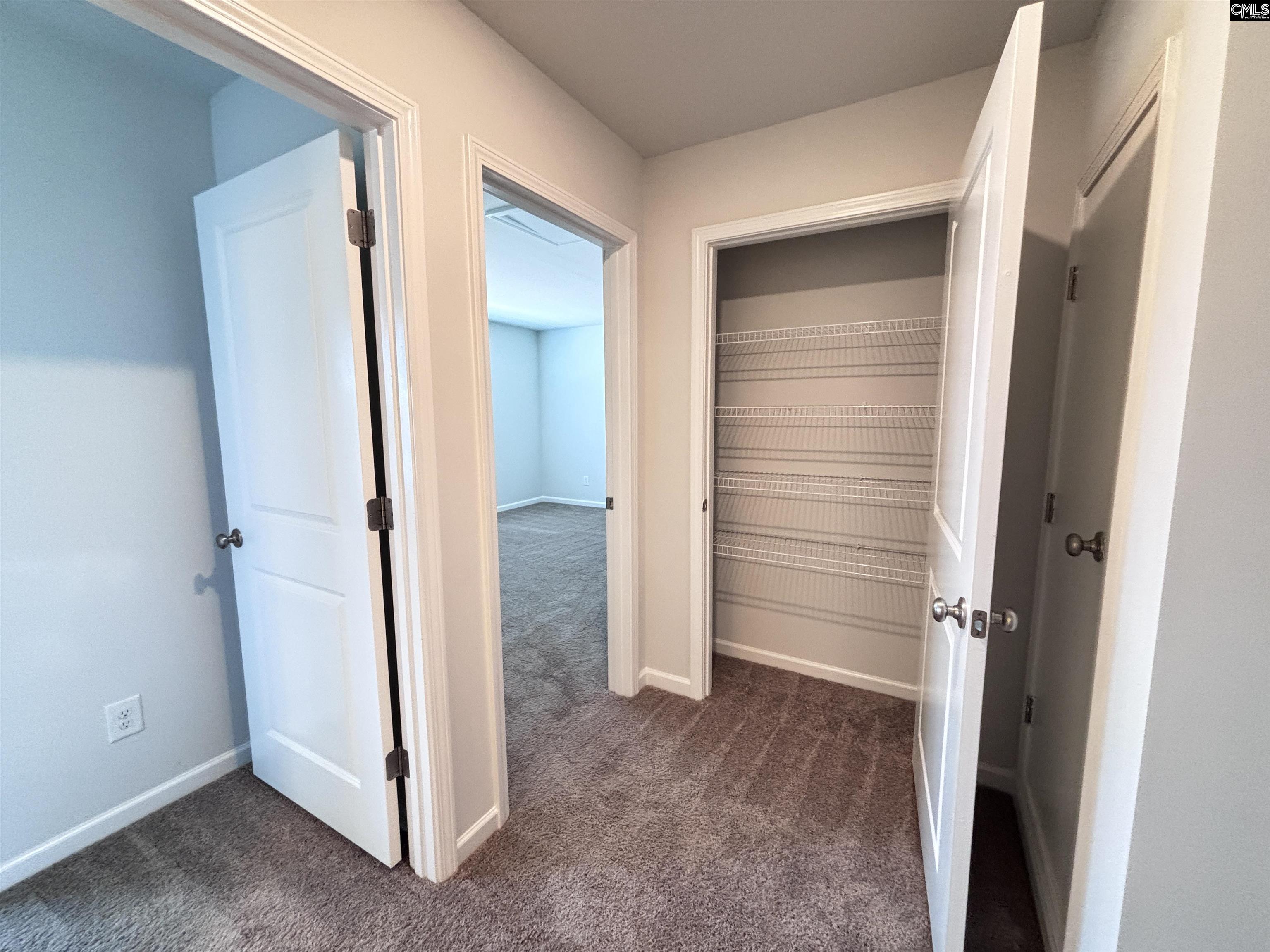 189 Windfall Road Blythewood, SC 29016-9616