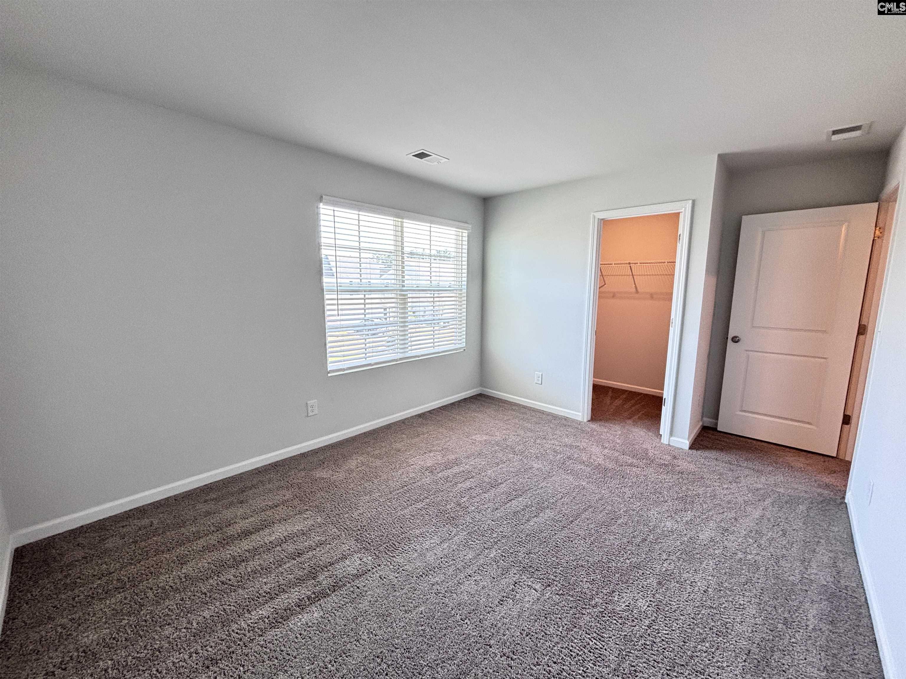 189 Windfall Road Blythewood, SC 29016-9616