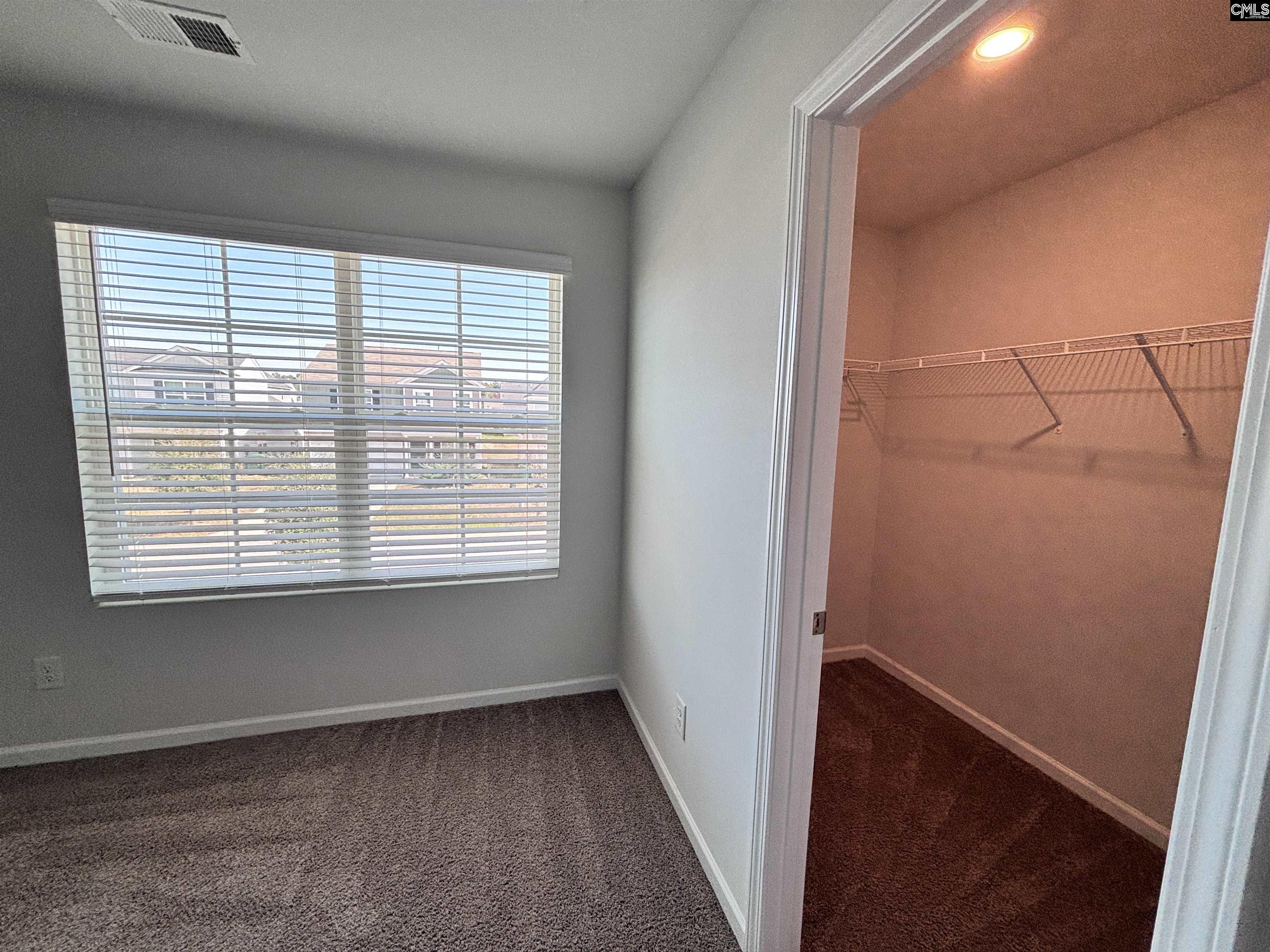 189 Windfall Road Blythewood, SC 29016-9616