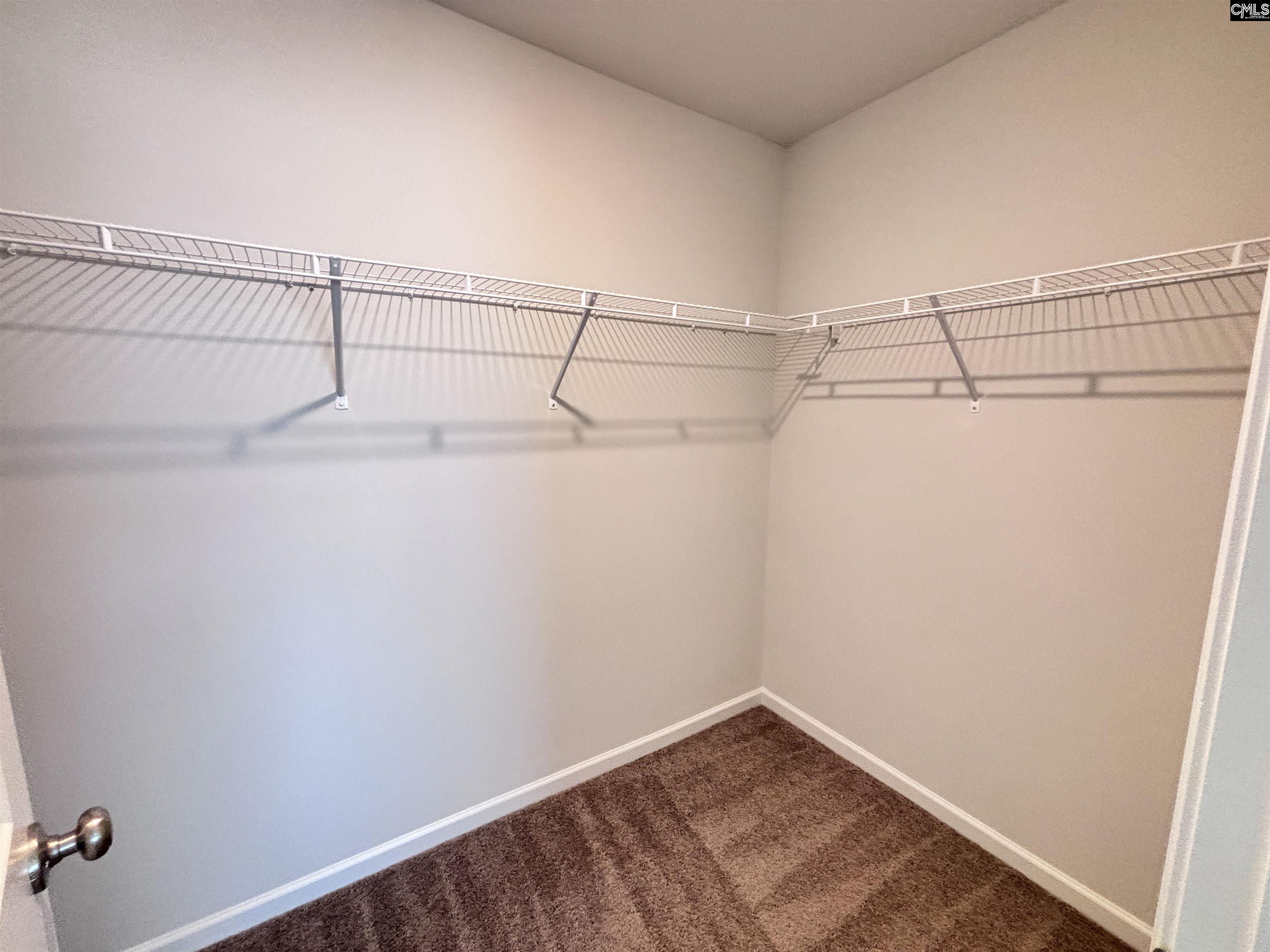 189 Windfall Road Blythewood, SC 29016-9616