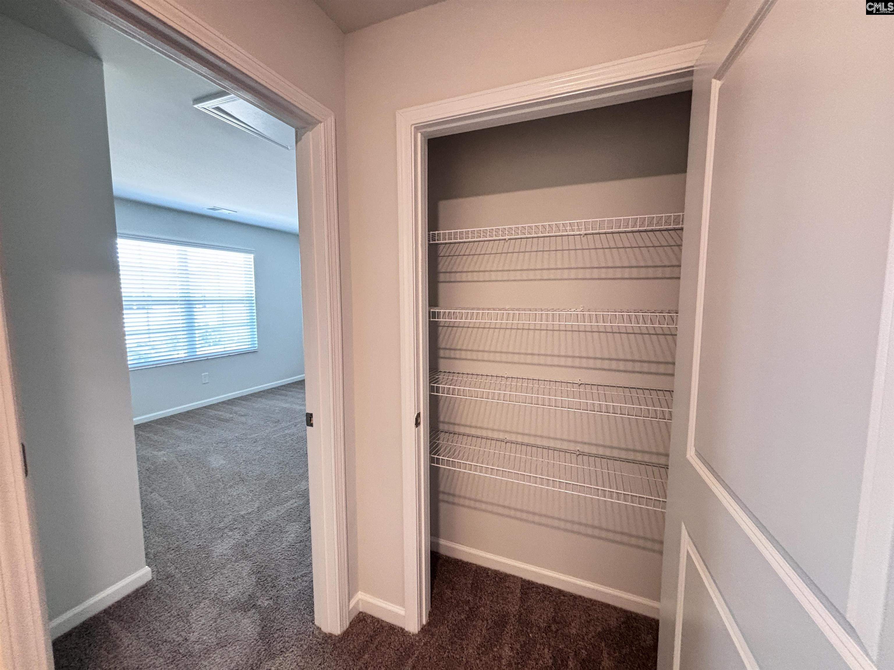189 Windfall Road Blythewood, SC 29016-9616