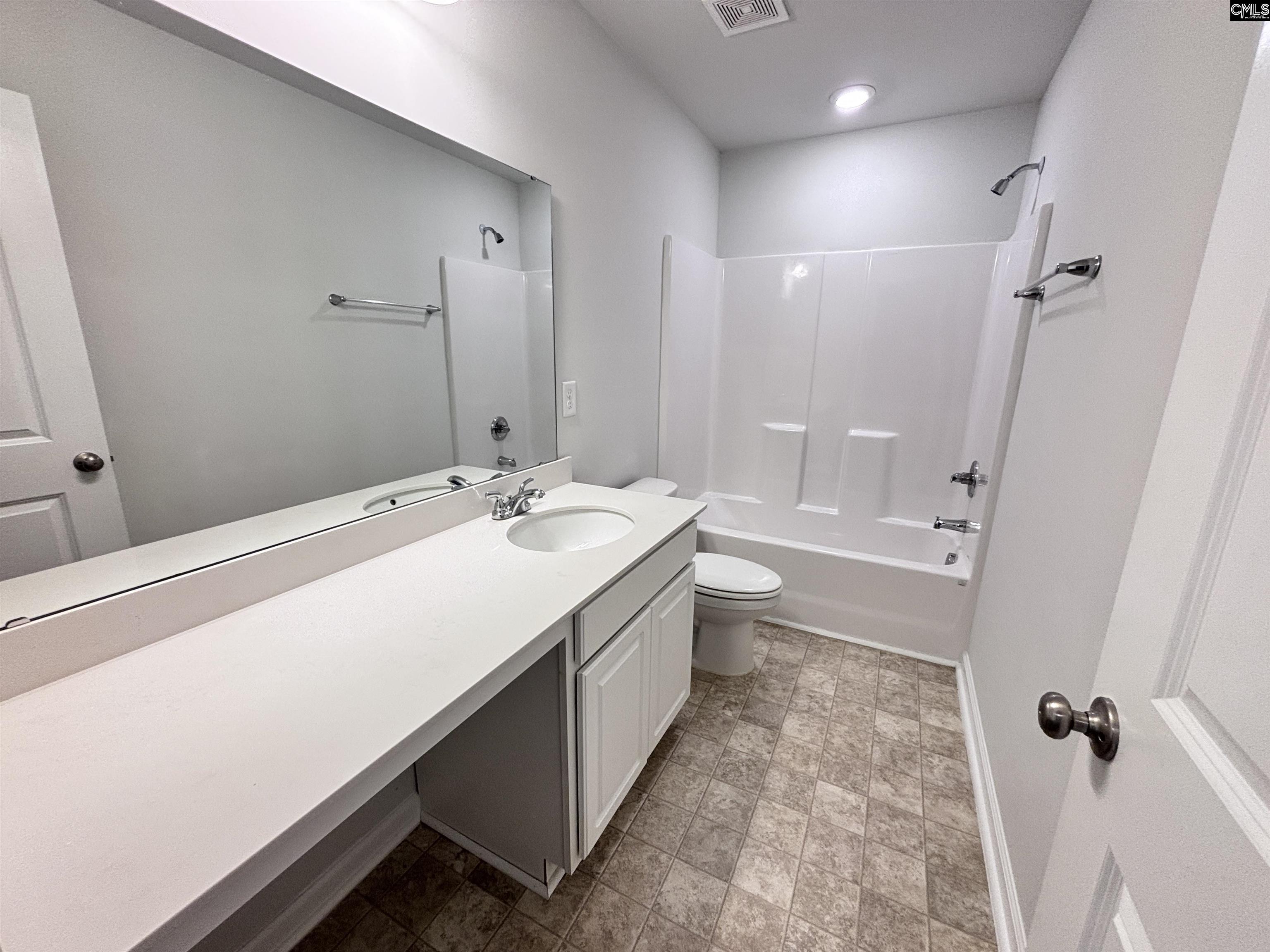 189 Windfall Road Blythewood, SC 29016-9616