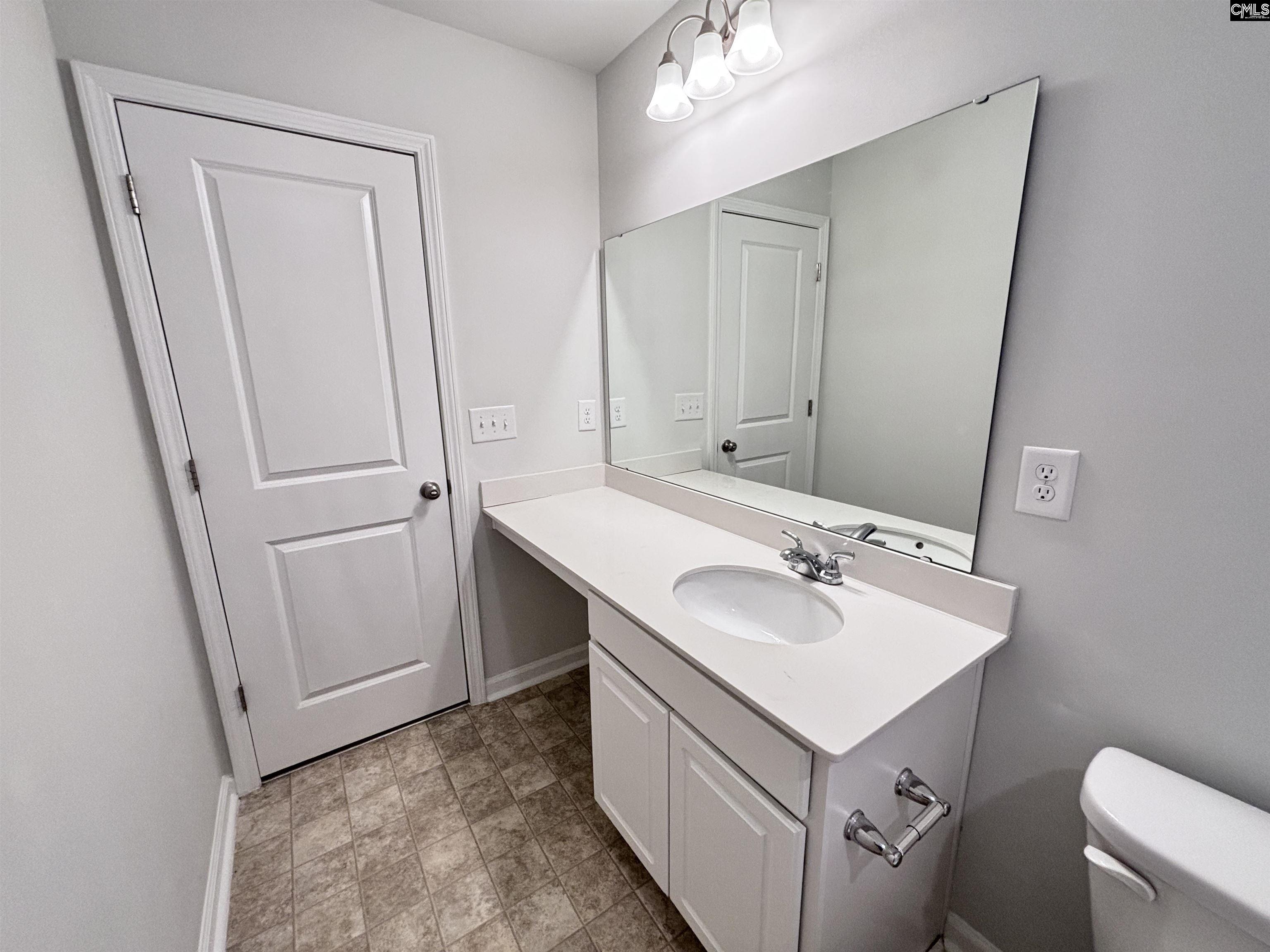 189 Windfall Road Blythewood, SC 29016-9616