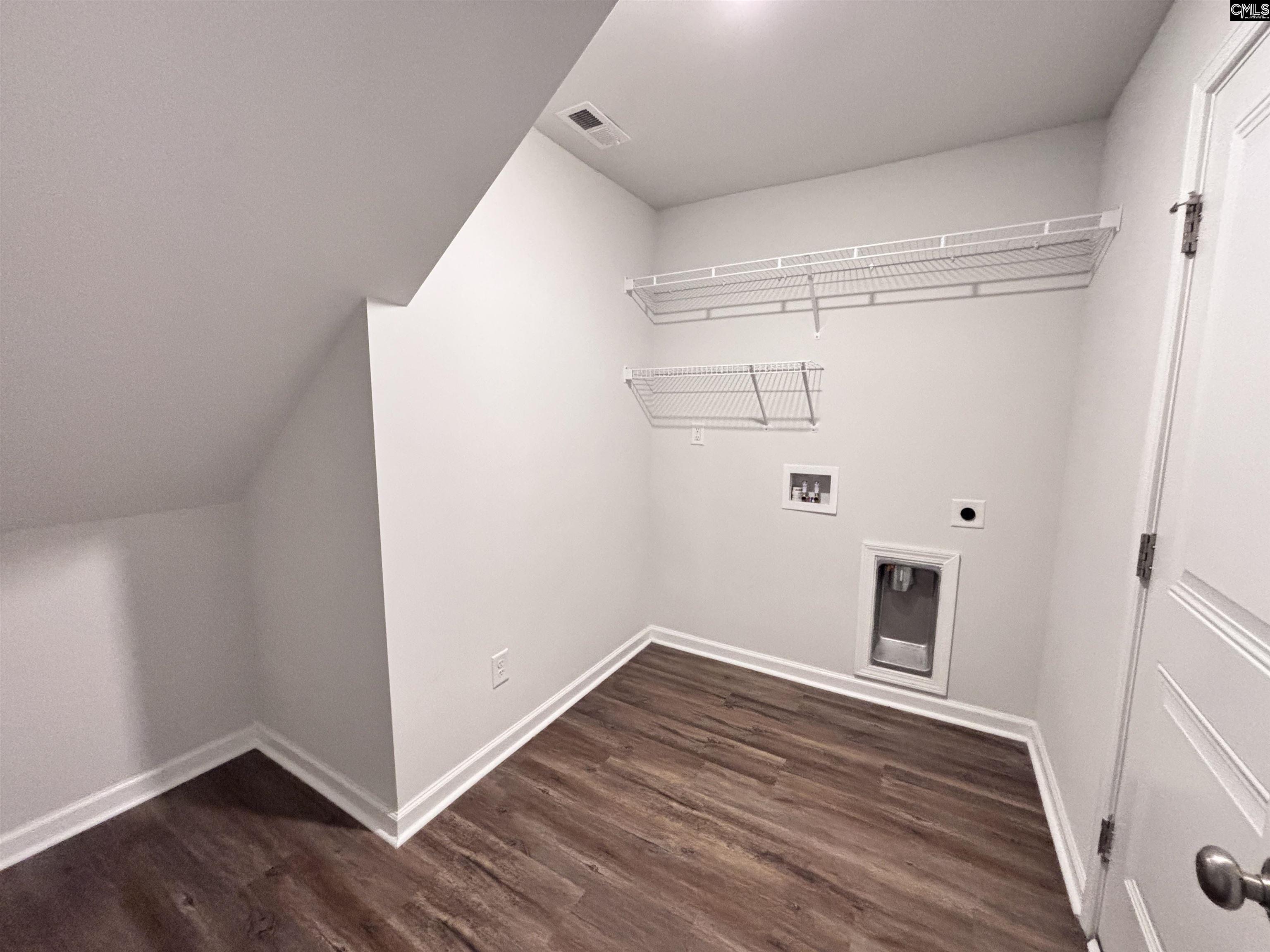 189 Windfall Road Blythewood, SC 29016-9616