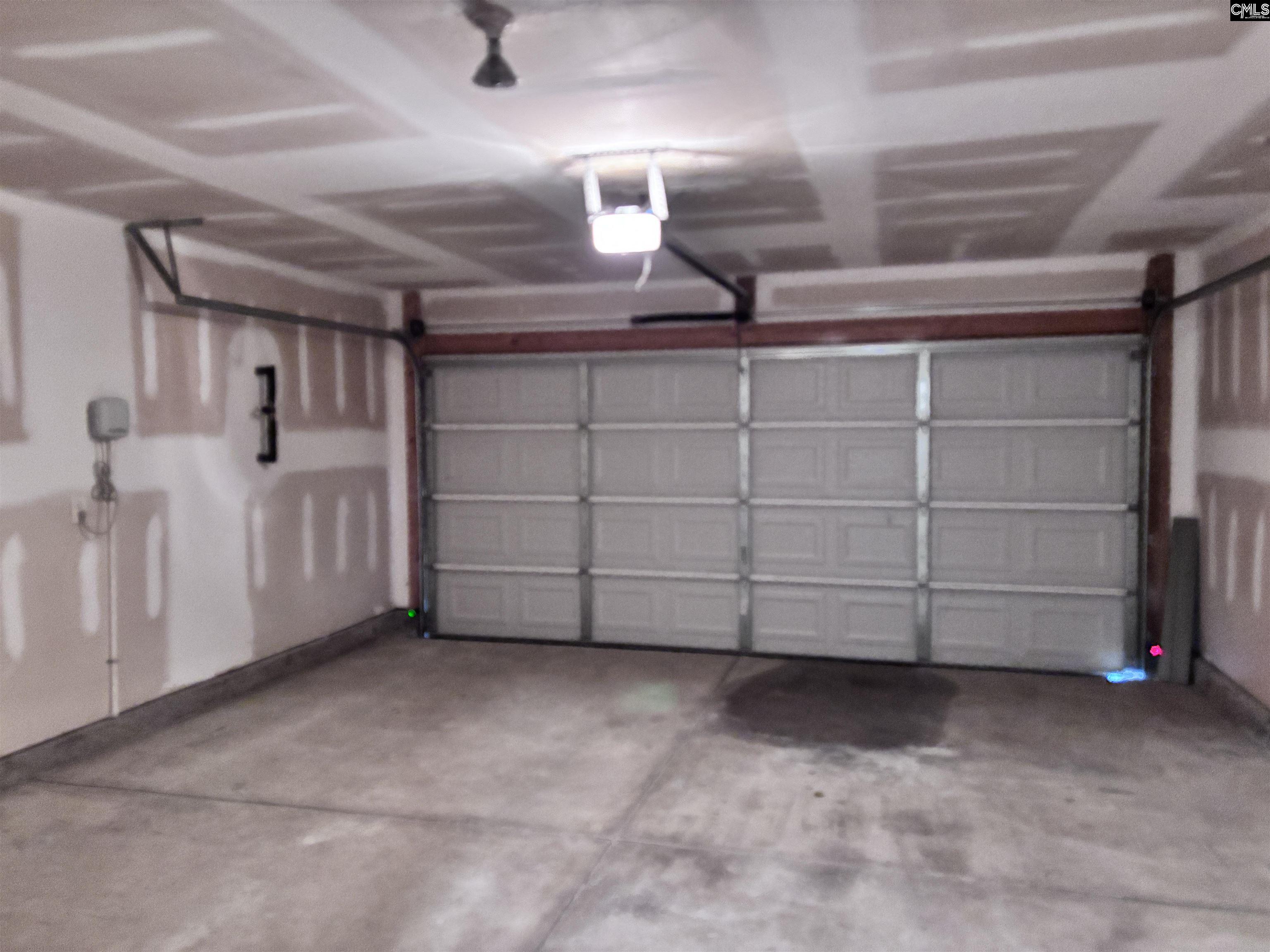 189 Windfall Road Blythewood, SC 29016-9616
