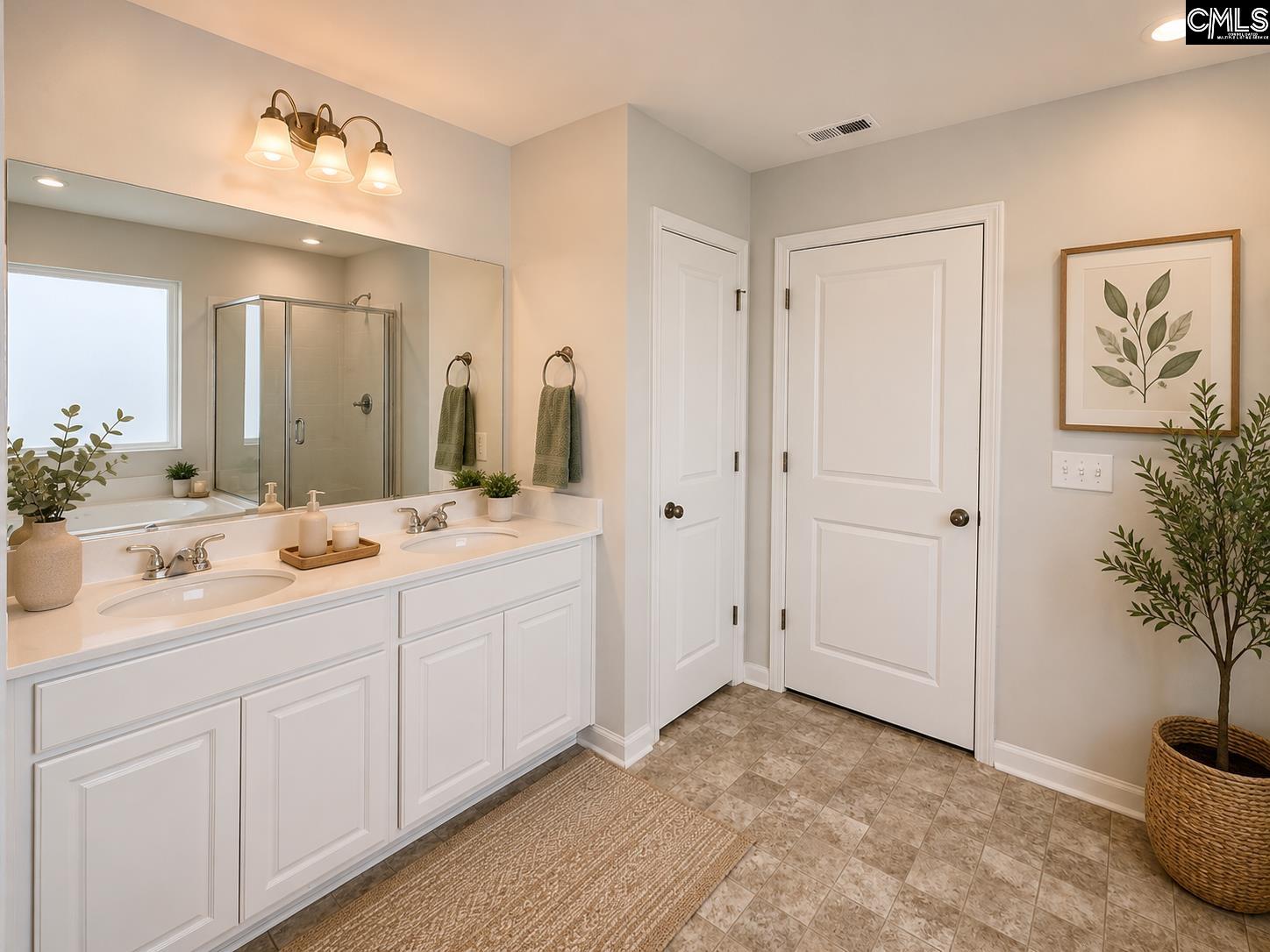 189 Windfall Road Blythewood, SC 29016-9616