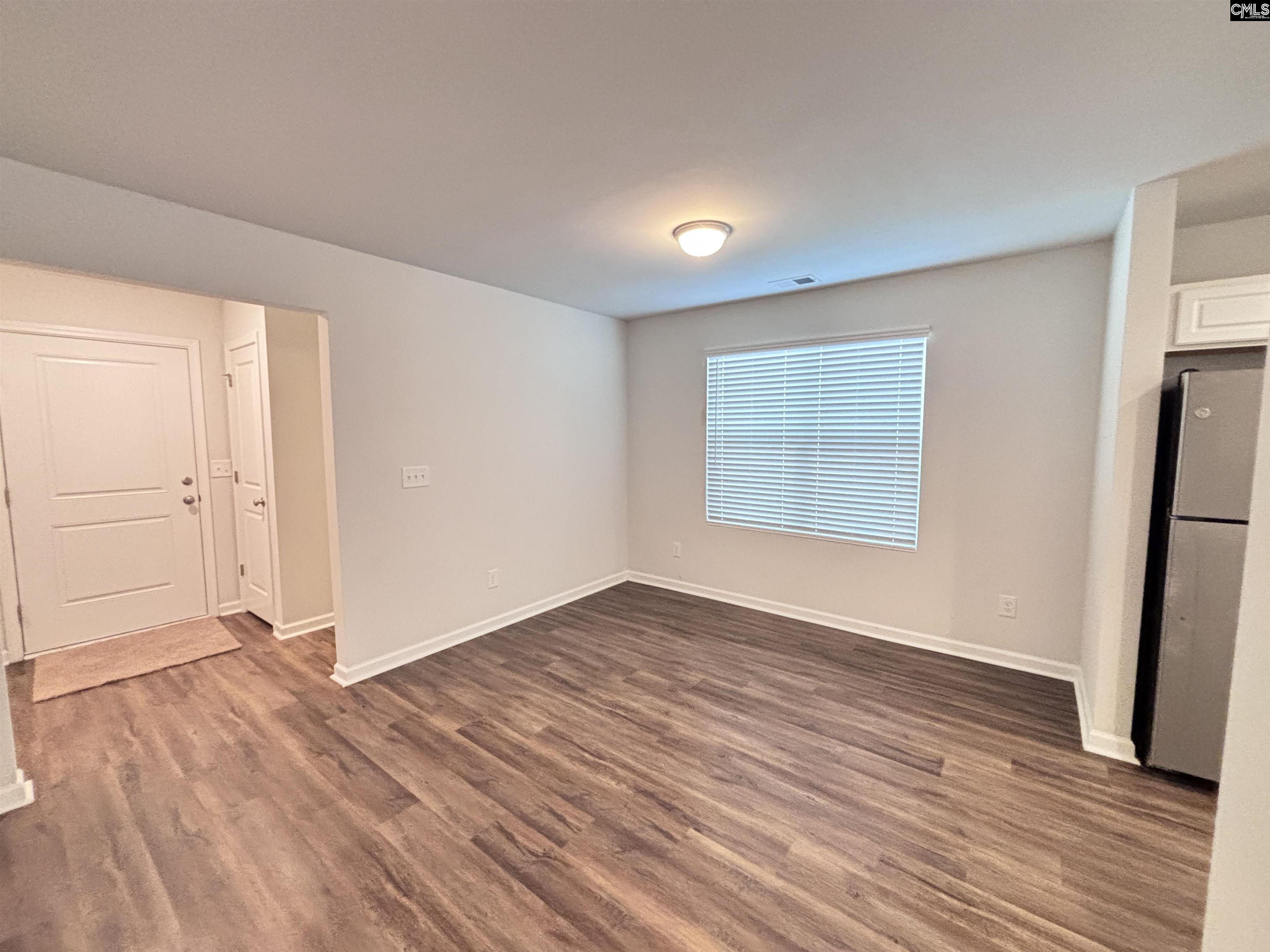 189 Windfall Road Blythewood, SC 29016-9616