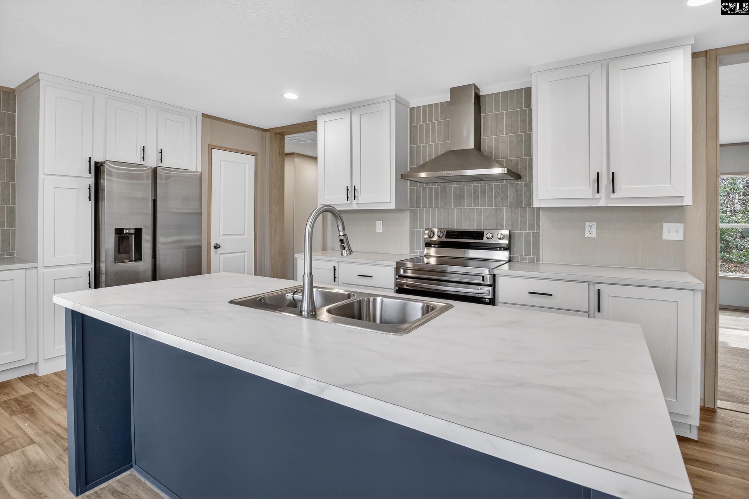 1641 Catalina Blvd North, SC 29112