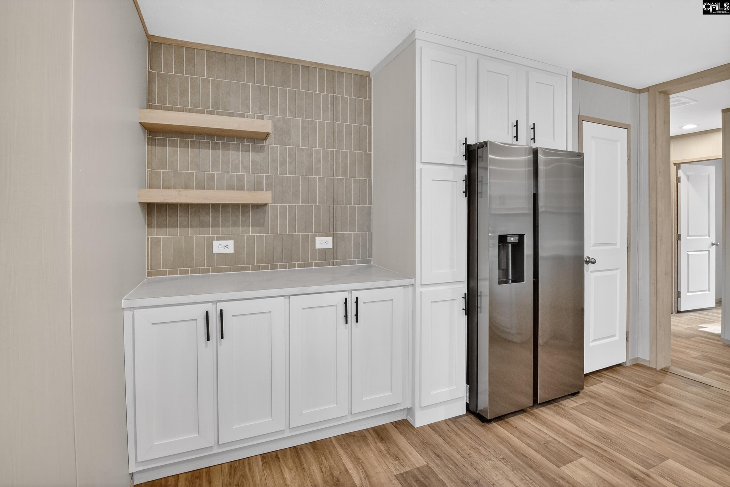 1641 Catalina Blvd North, SC 29112