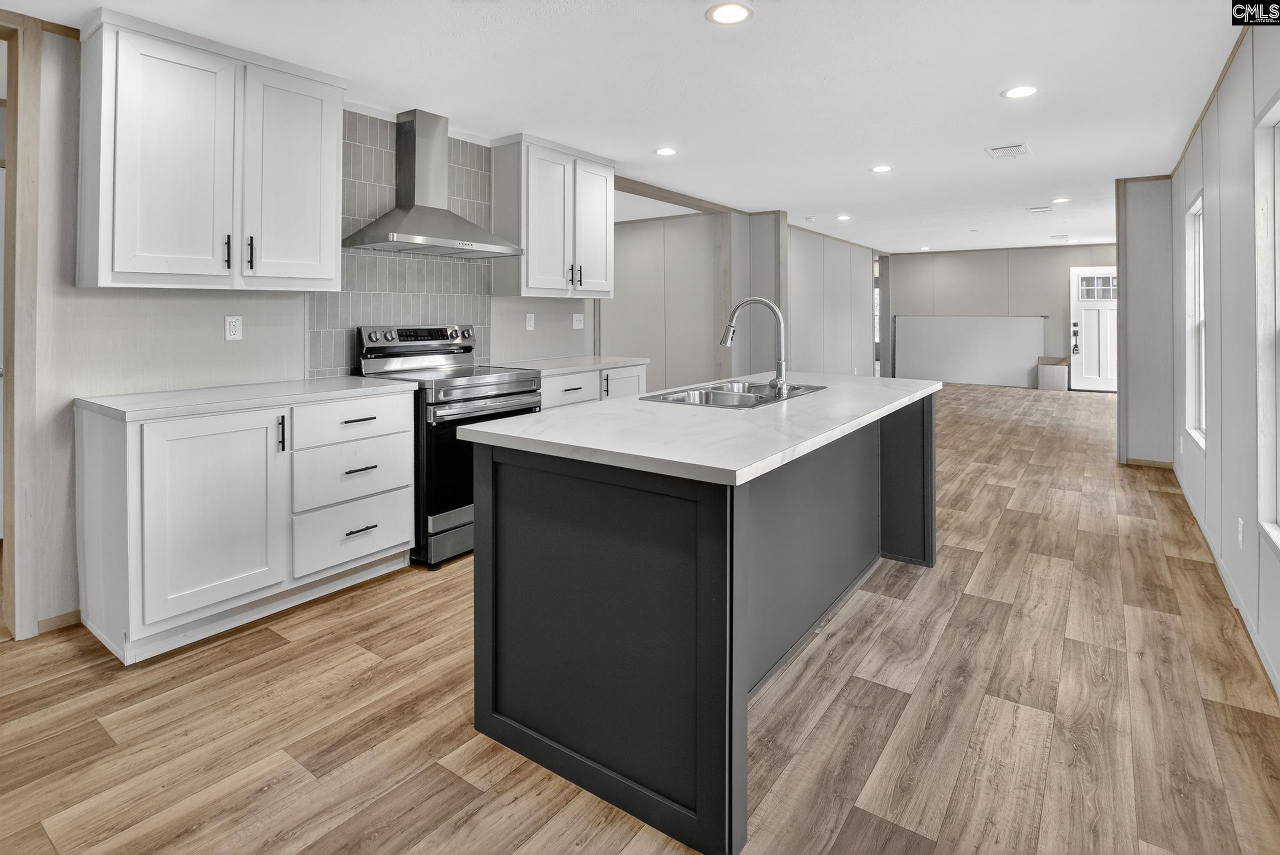 1641 Catalina Blvd North, SC 29112
