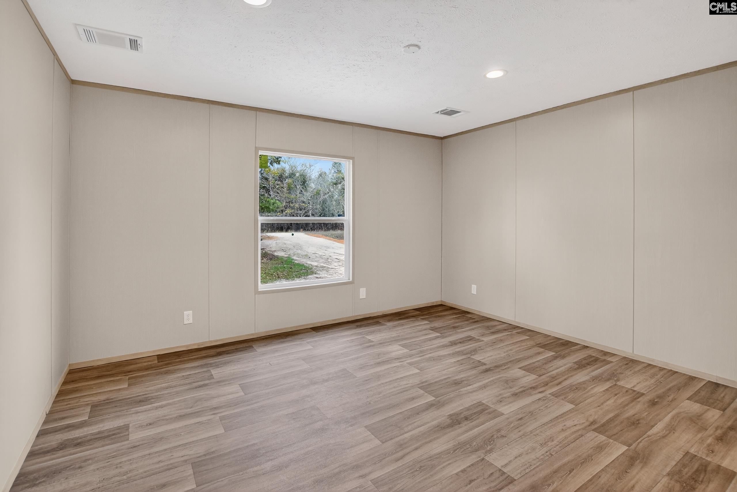 1641 Catalina Blvd North, SC 29112
